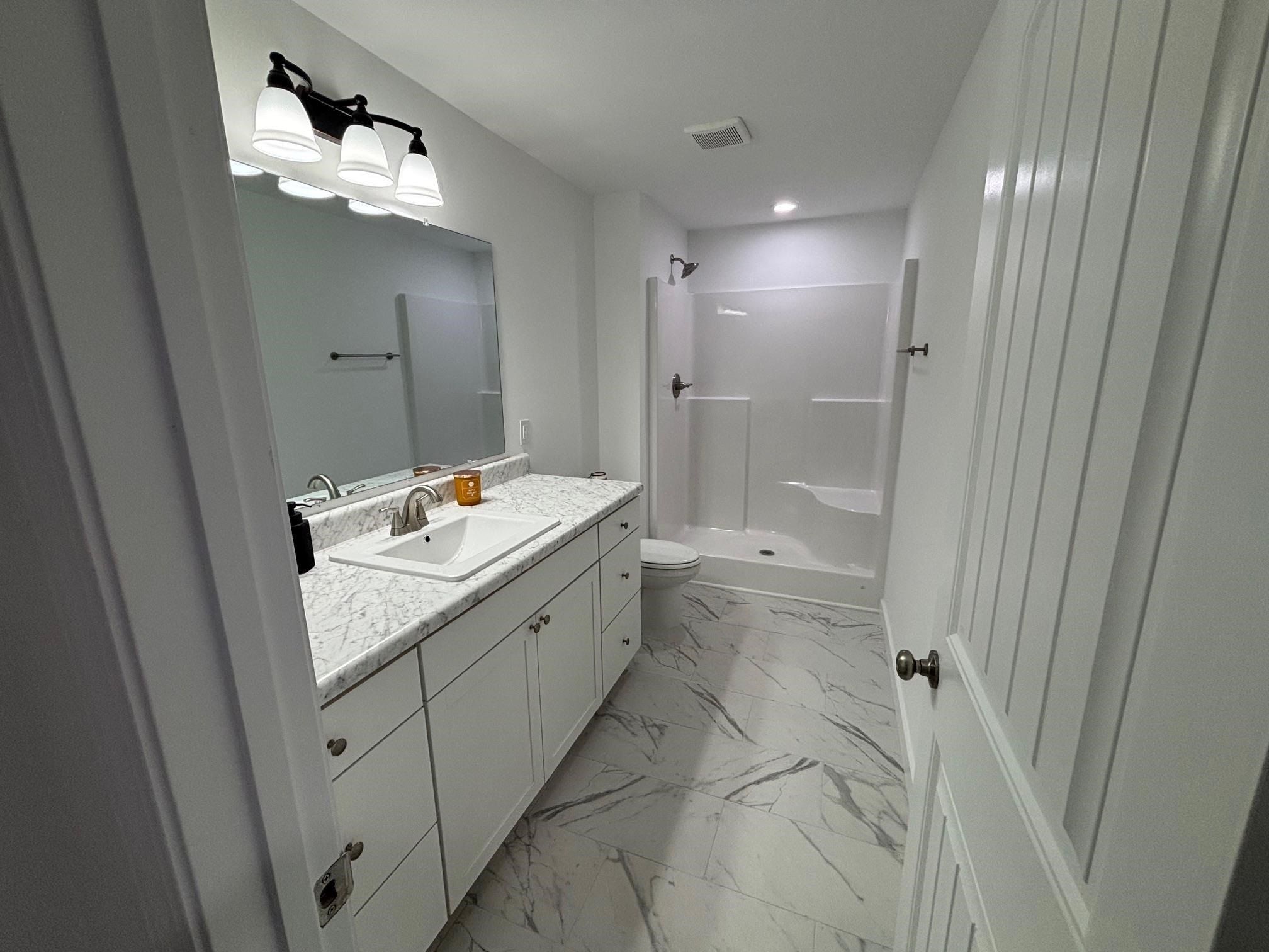 313 S Lee Street. Chesnee, SC 29323