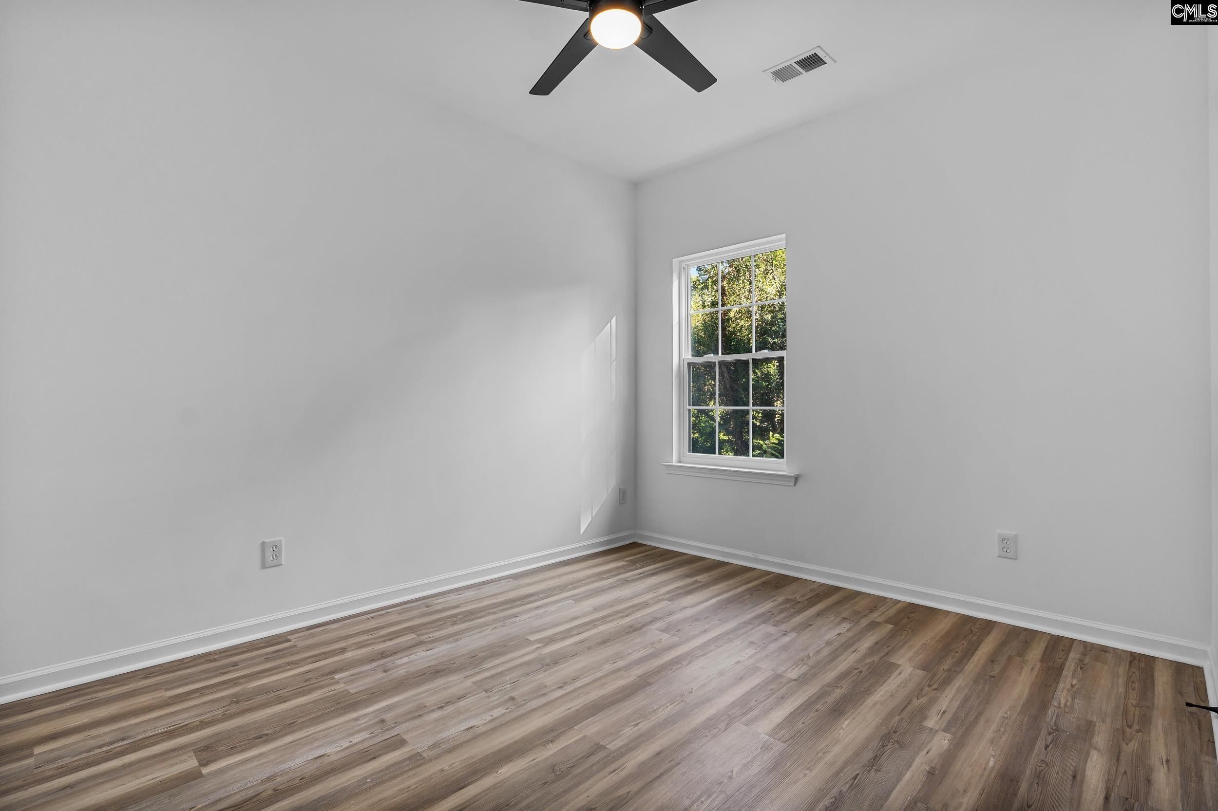 124 Scioto Drive. Columbia, SC 29203