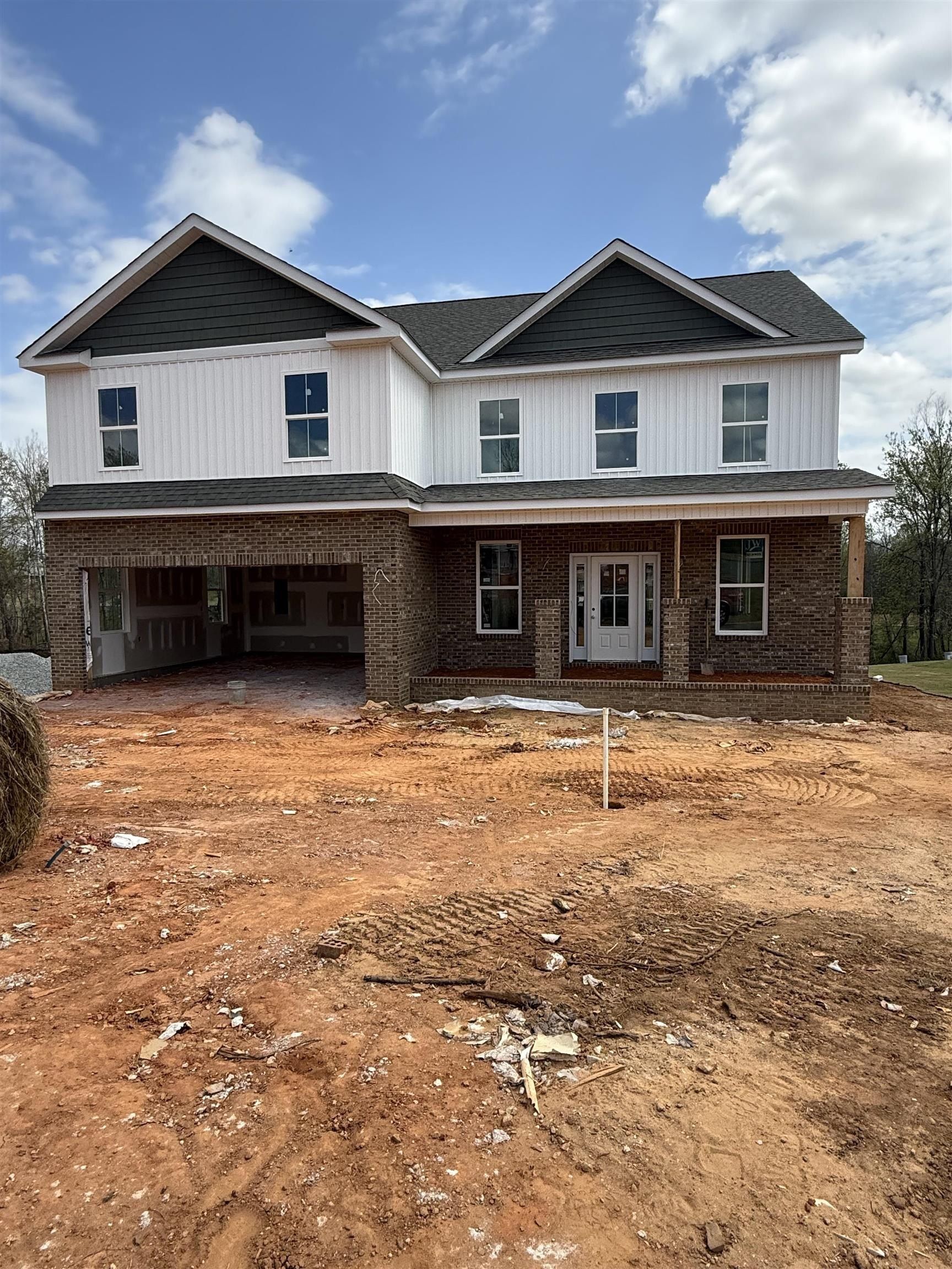 749 Ruby Golightly Drive. Inman, SC 29349