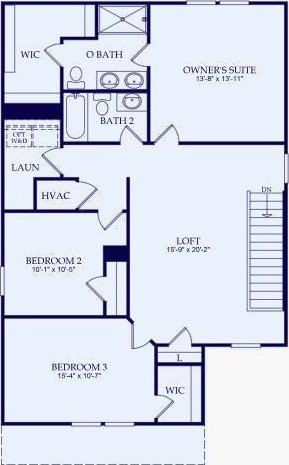 9007 Margot Place. Spartanburg, SC 29307