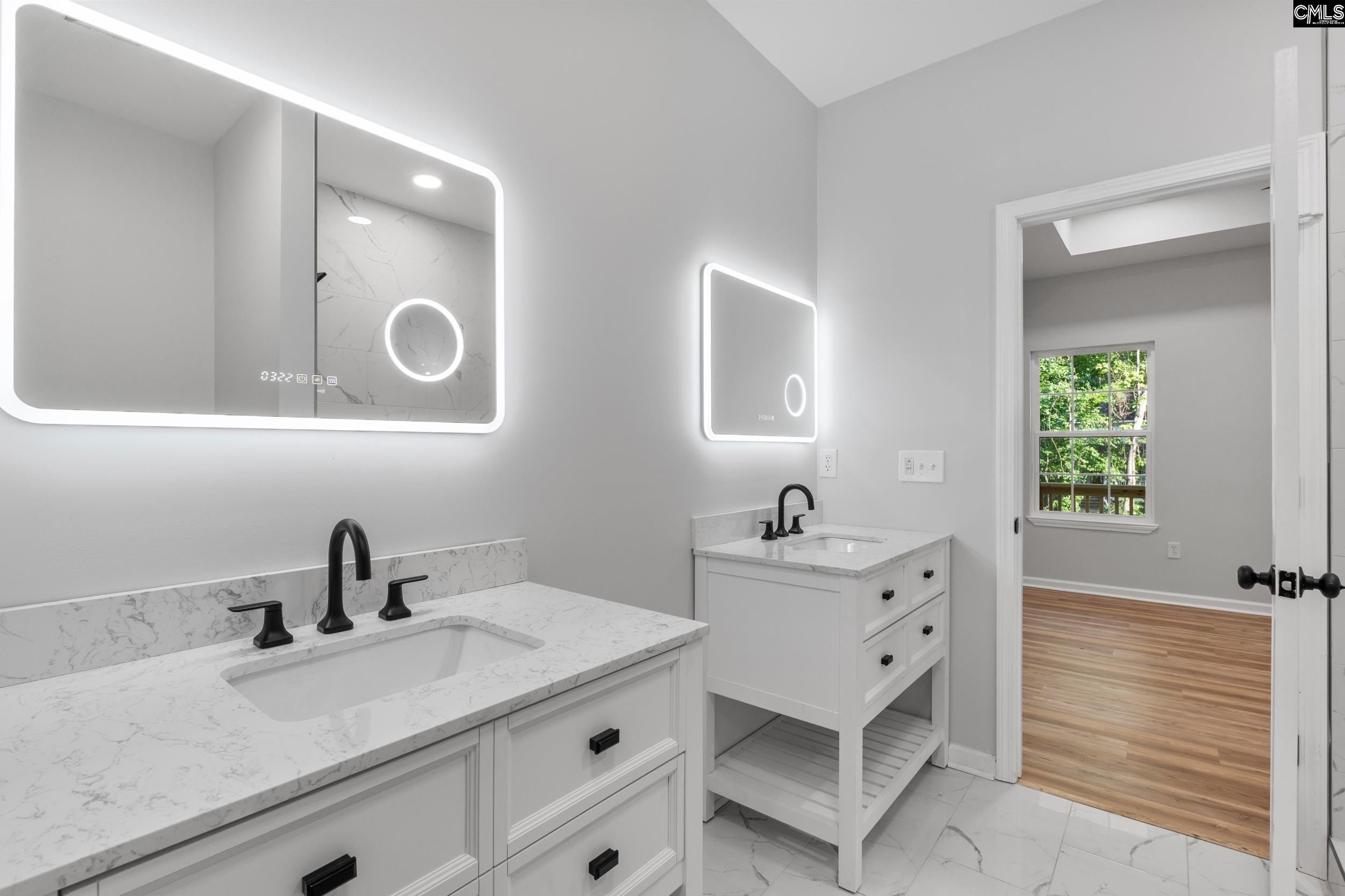 211 Payton Place. Columbia, SC 29203