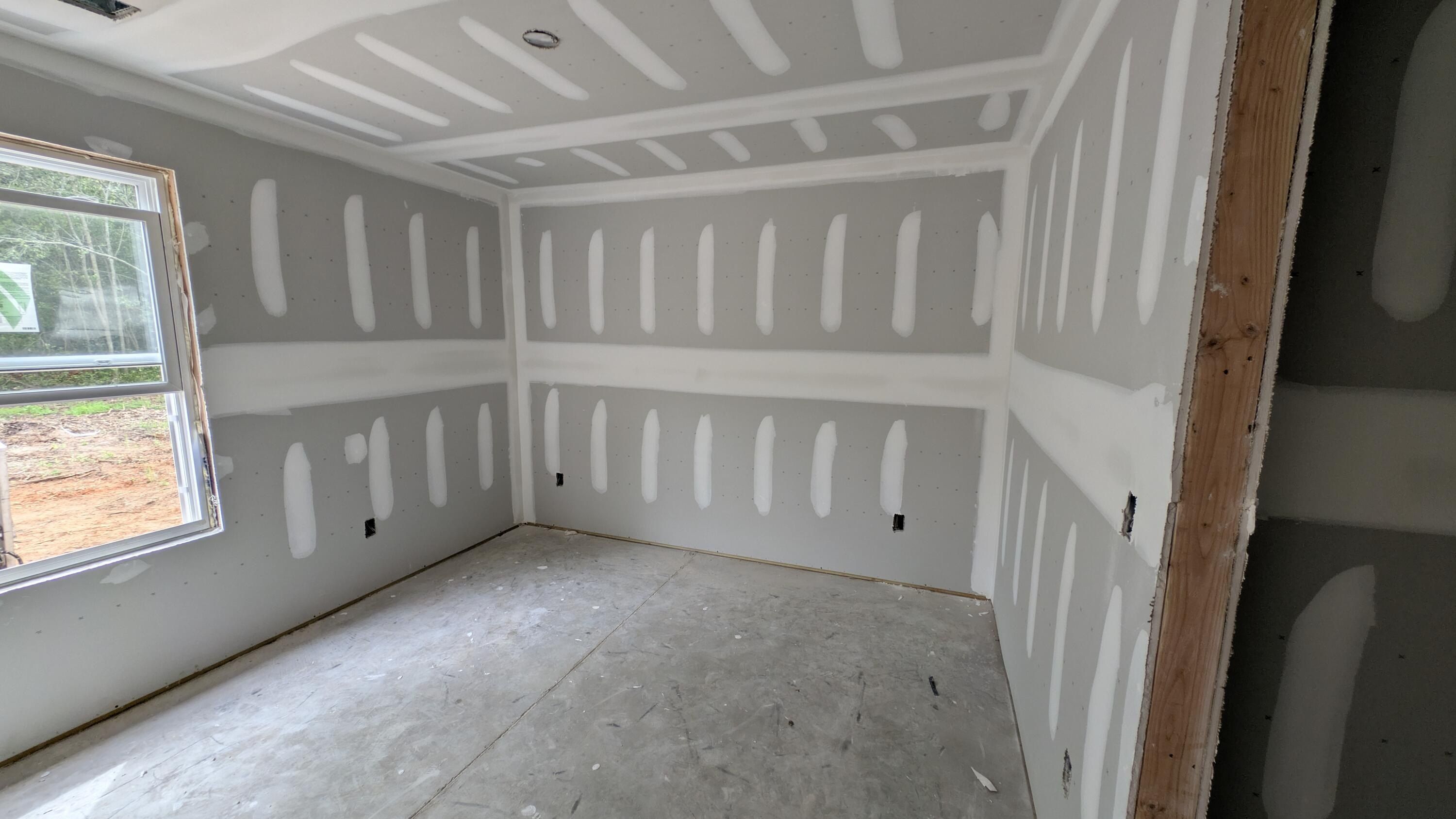 4320 Camden Highway. Dalzell, SC 29040