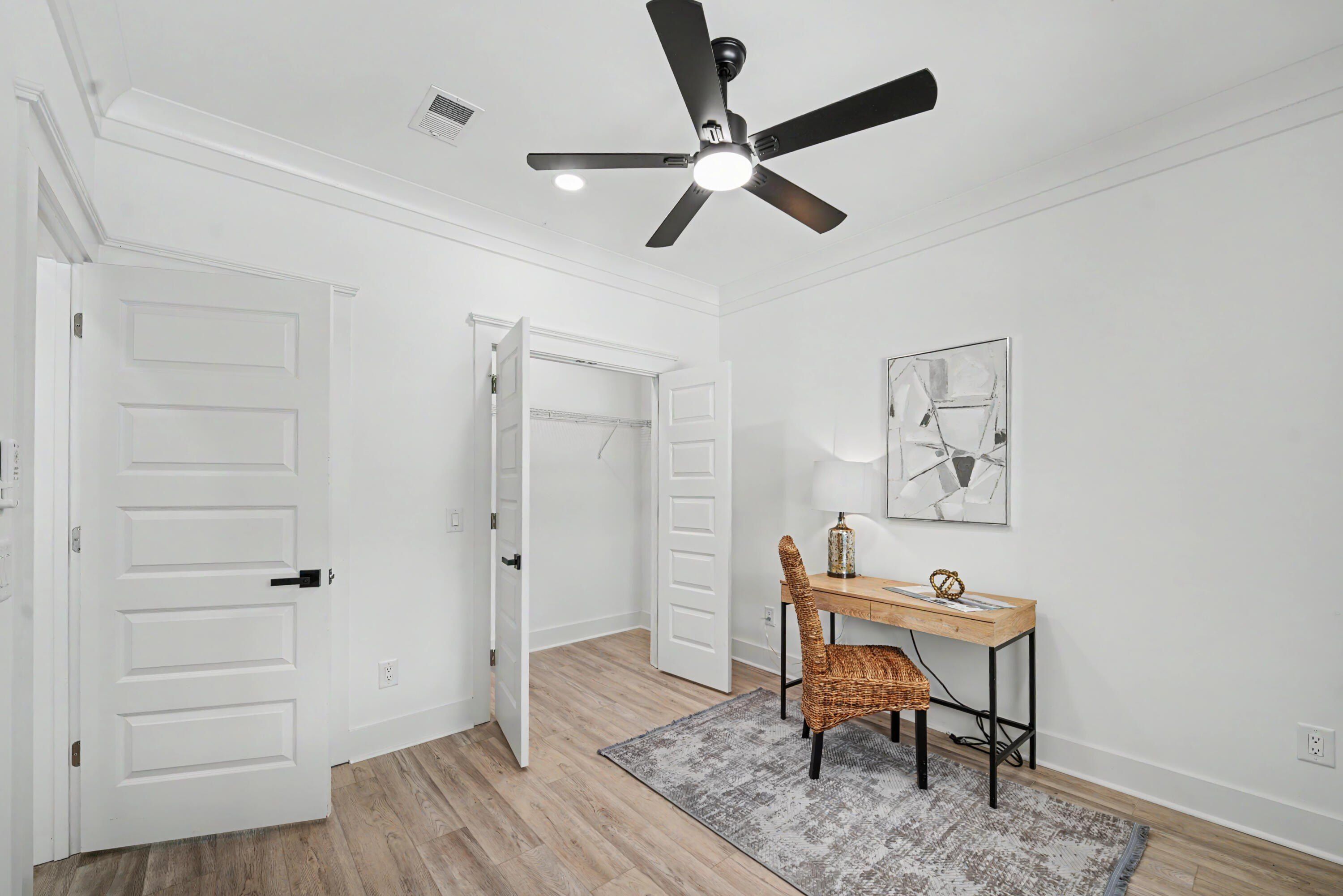 2014 Comstock Avenue. North Charleston, SC 29405