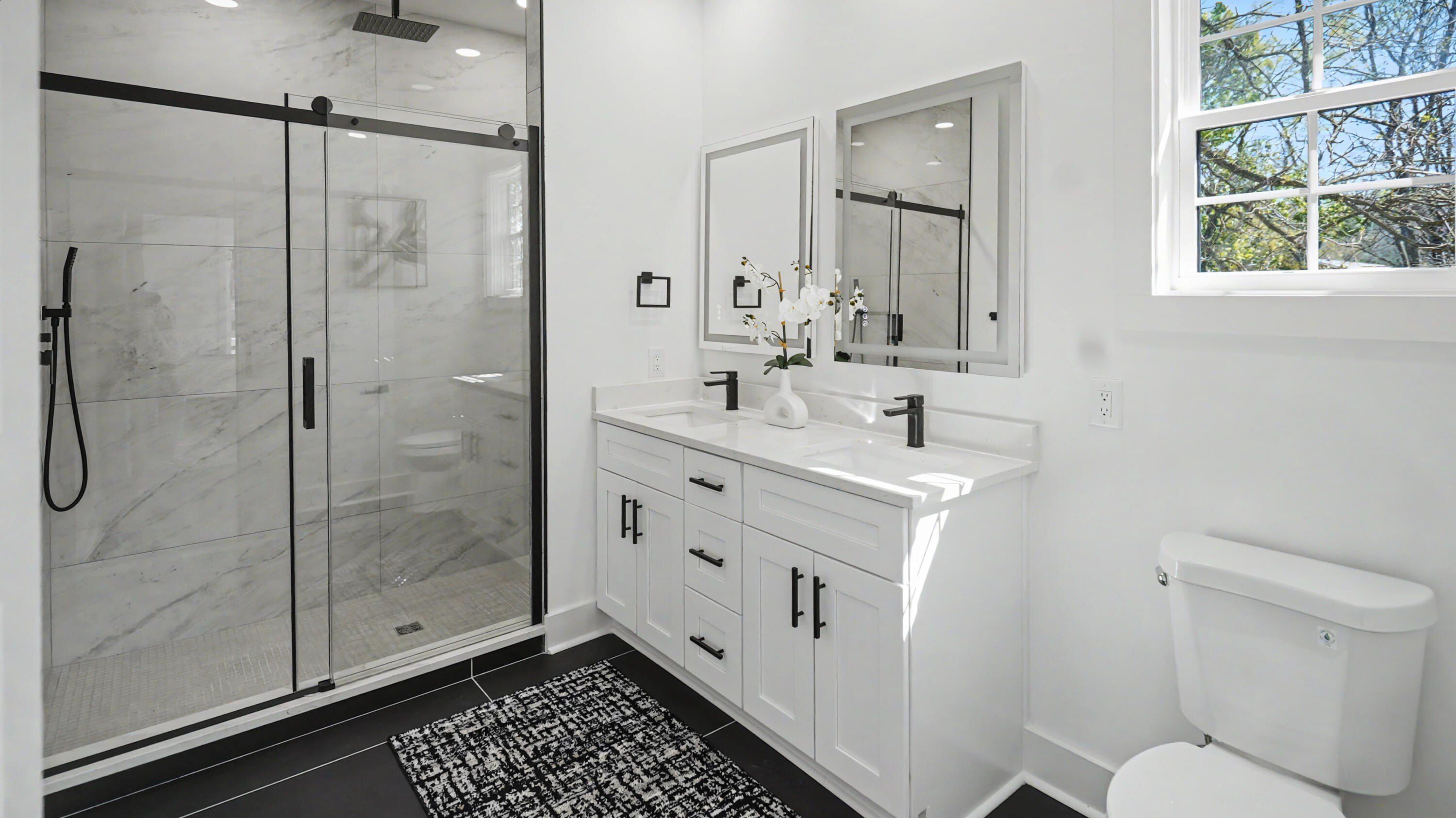 2012 Bolton Street. North Charleston, SC 29406