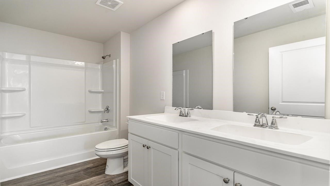 616 Anthem Ct. Conway, SC 29527