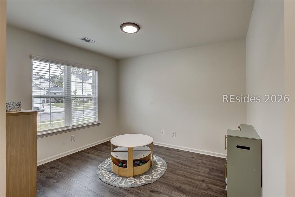 25 Stepping Stone Way. Bluffton, SC 29910