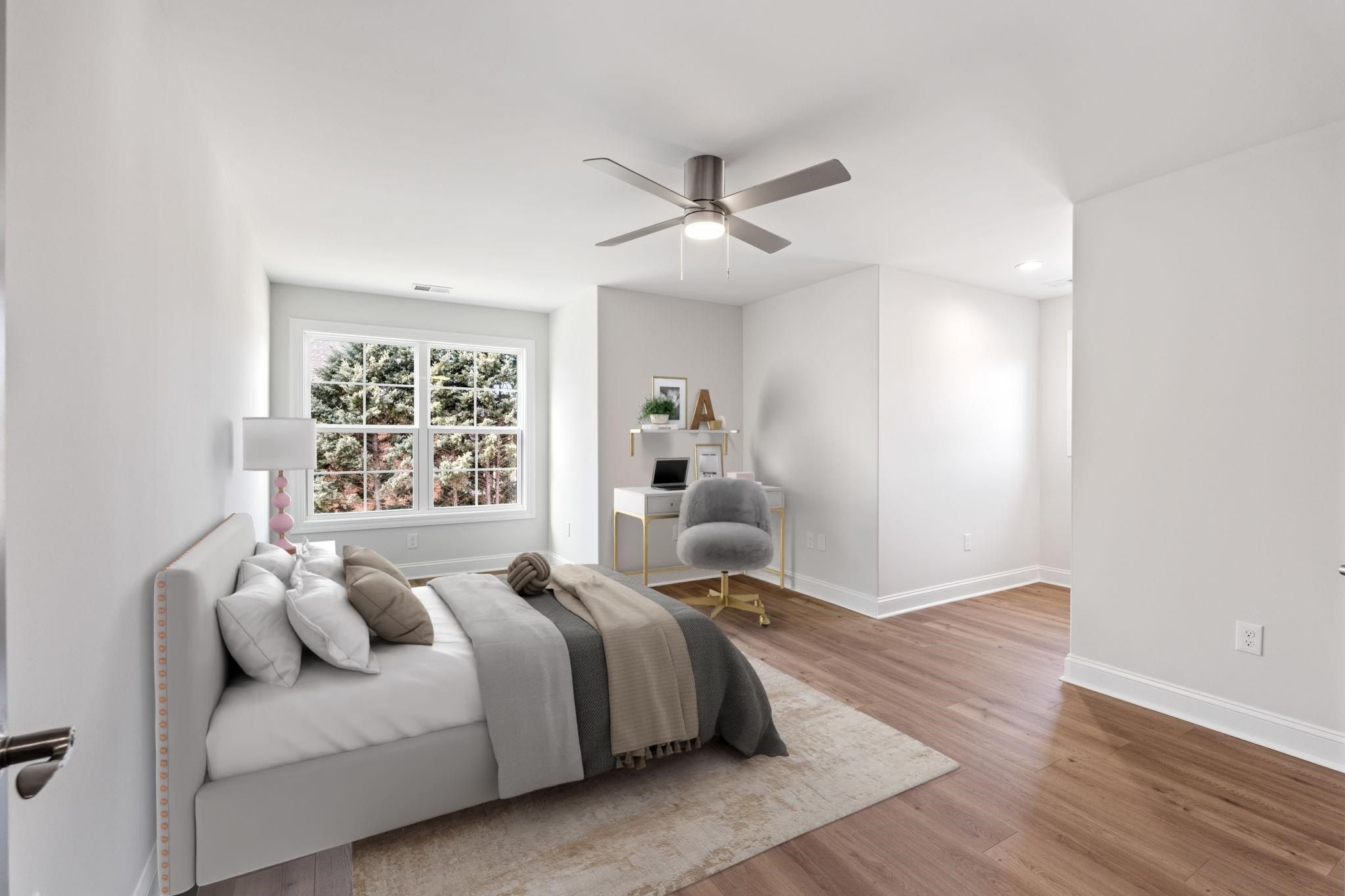 354 S Monterey Drive. Moore, SC 29369