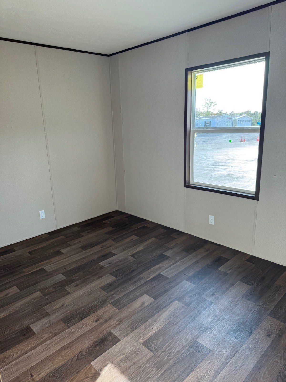 812 Capri Drive. Florence, SC 29506