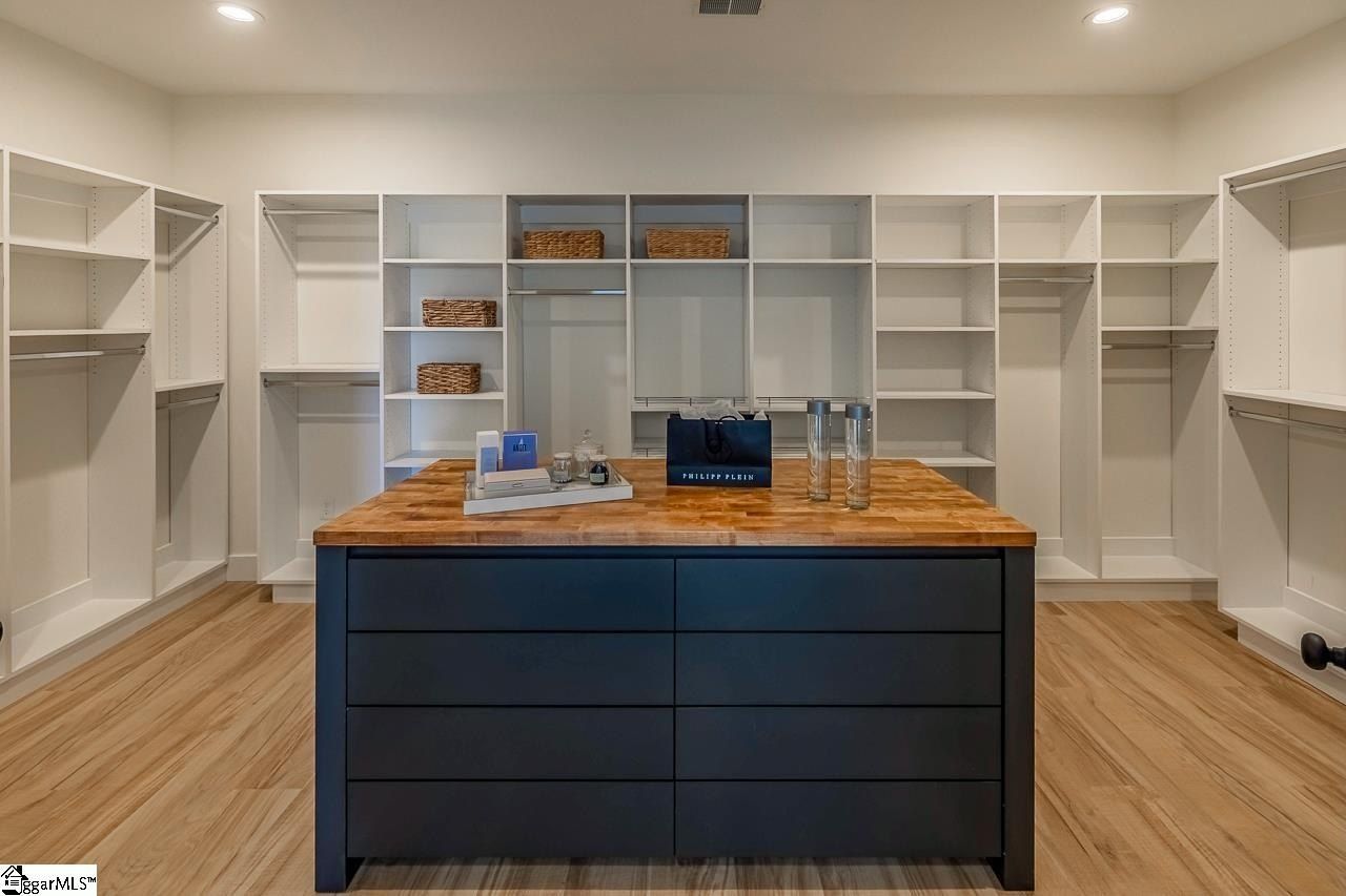 3392 Fairview Road. Fountain Inn, SC 29644