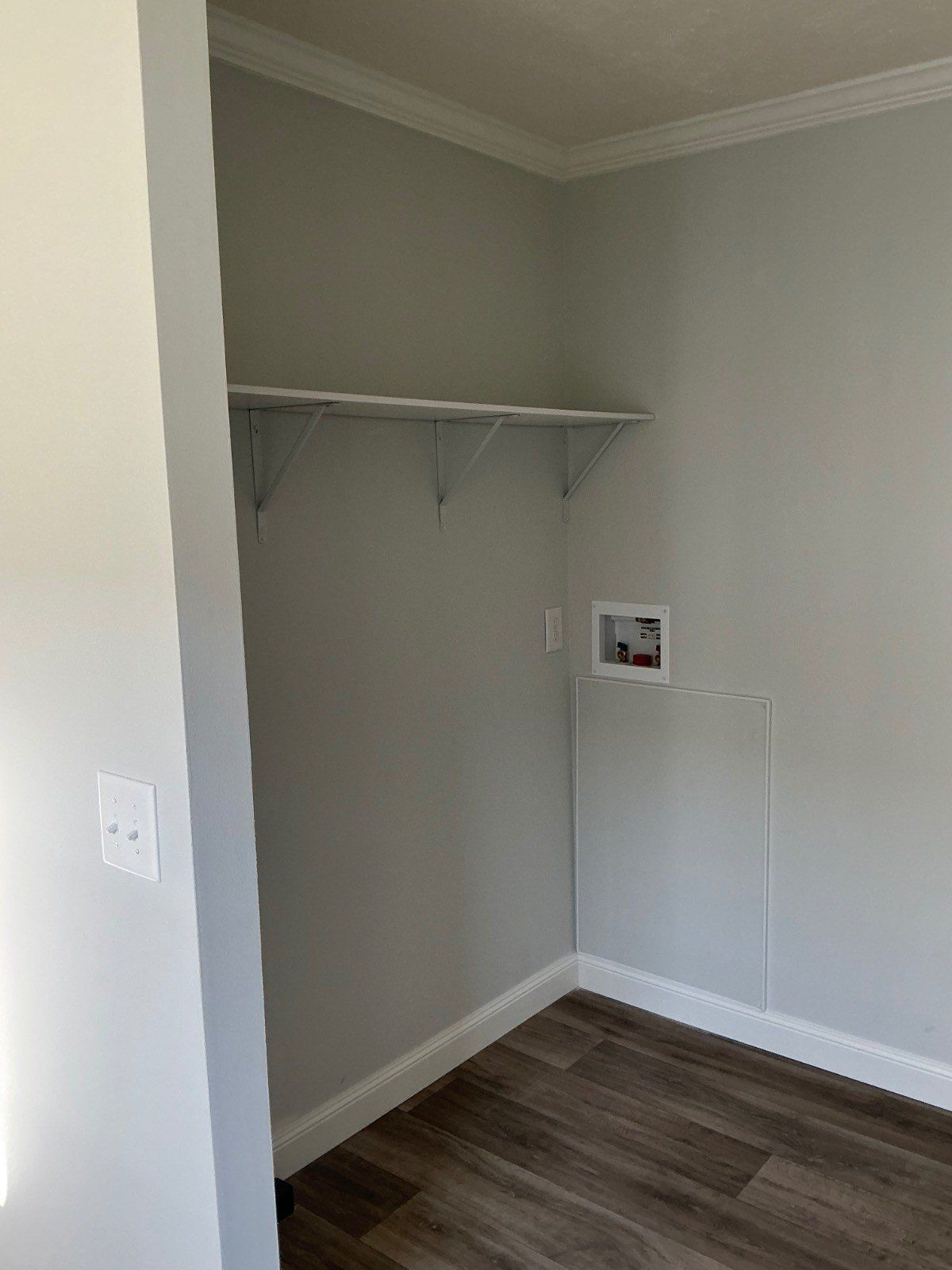 4026 Navajo Circle. Florence, SC 29506