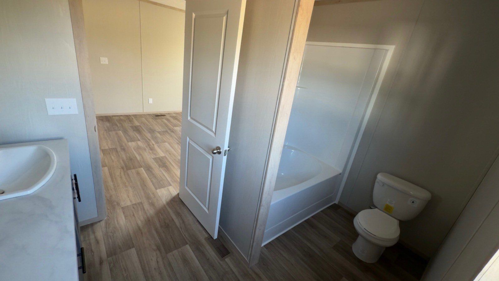 816 Capri Drive. Florence, SC 29506