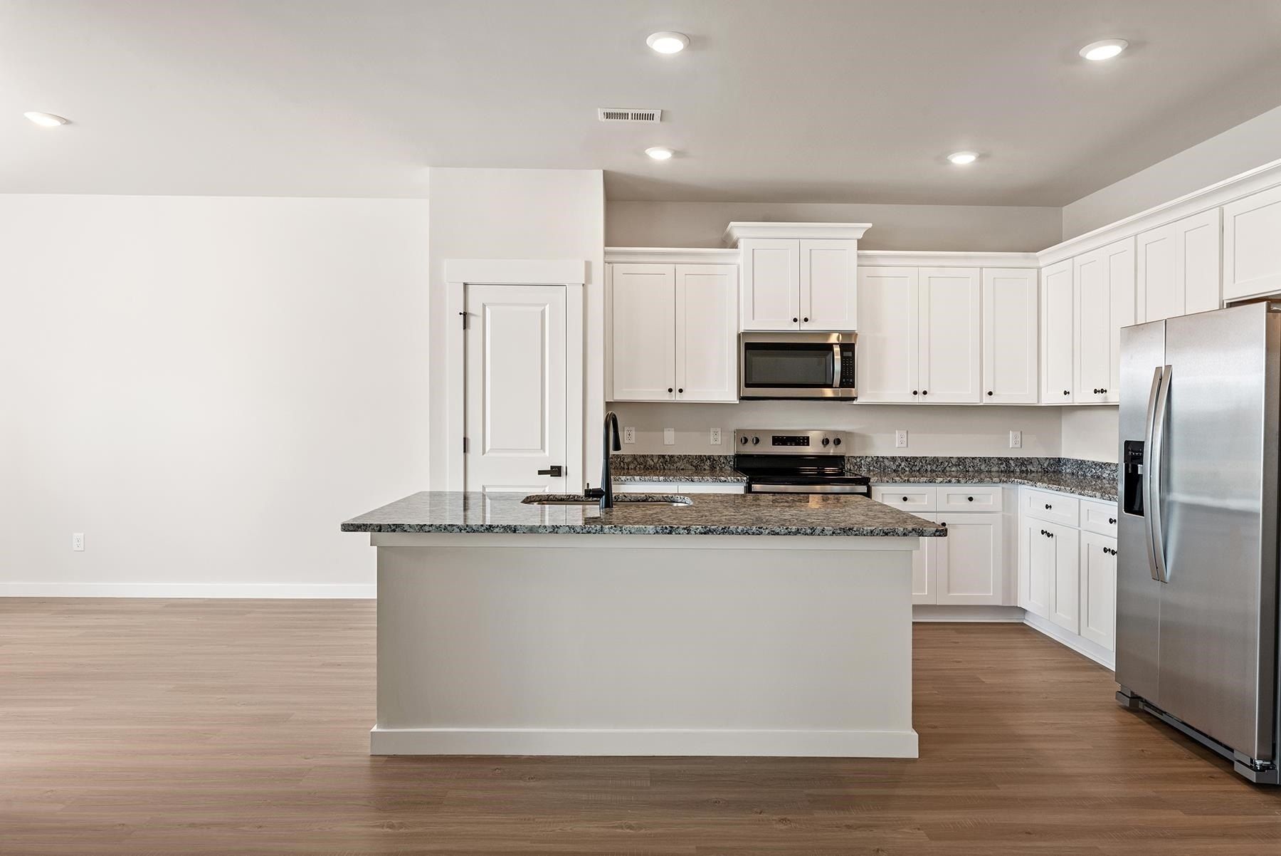 1069 Mossy Oak Drive. Moore, SC 29369