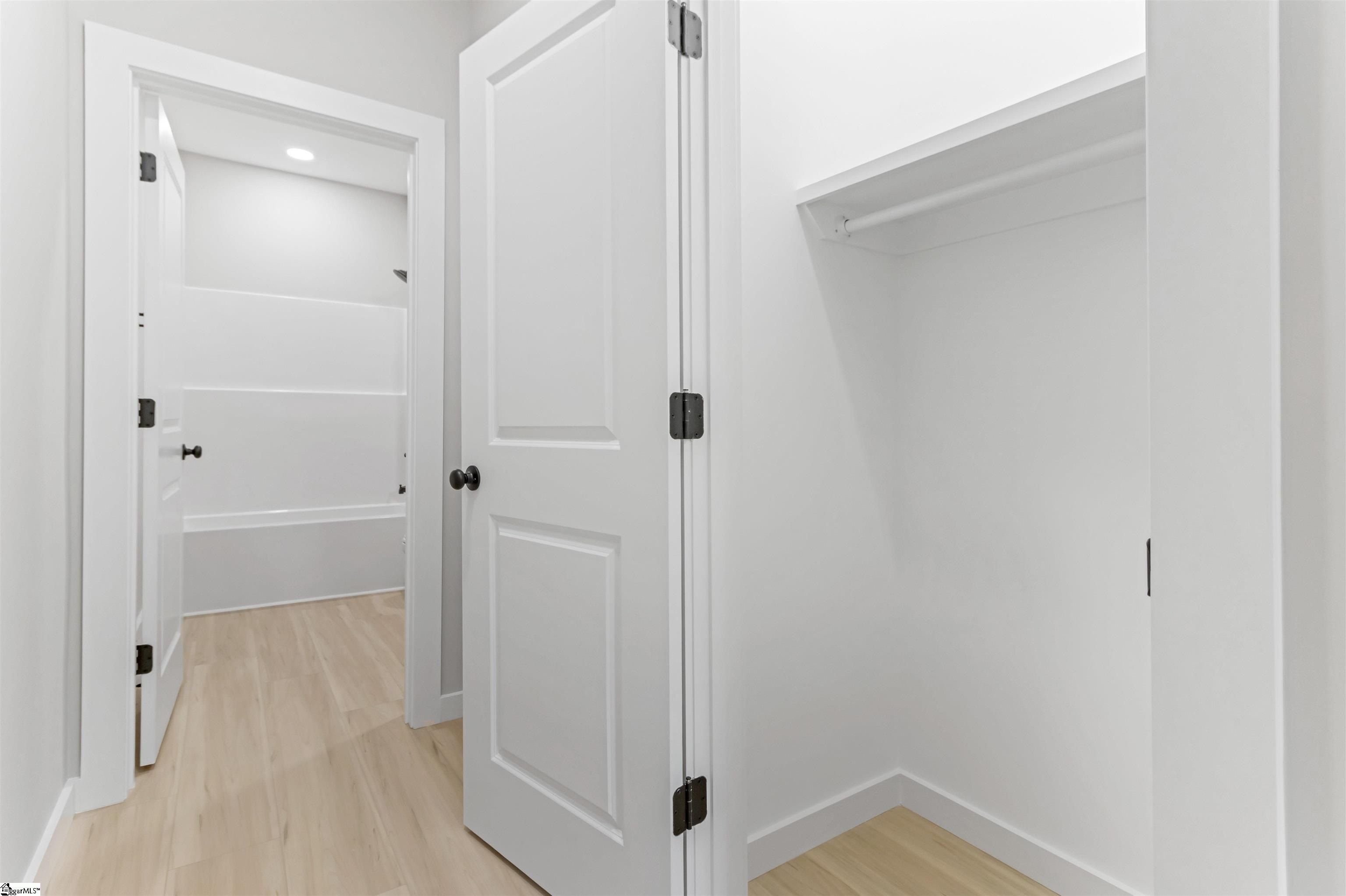 189 N Georgia Avenue. Chesnee, SC 29323