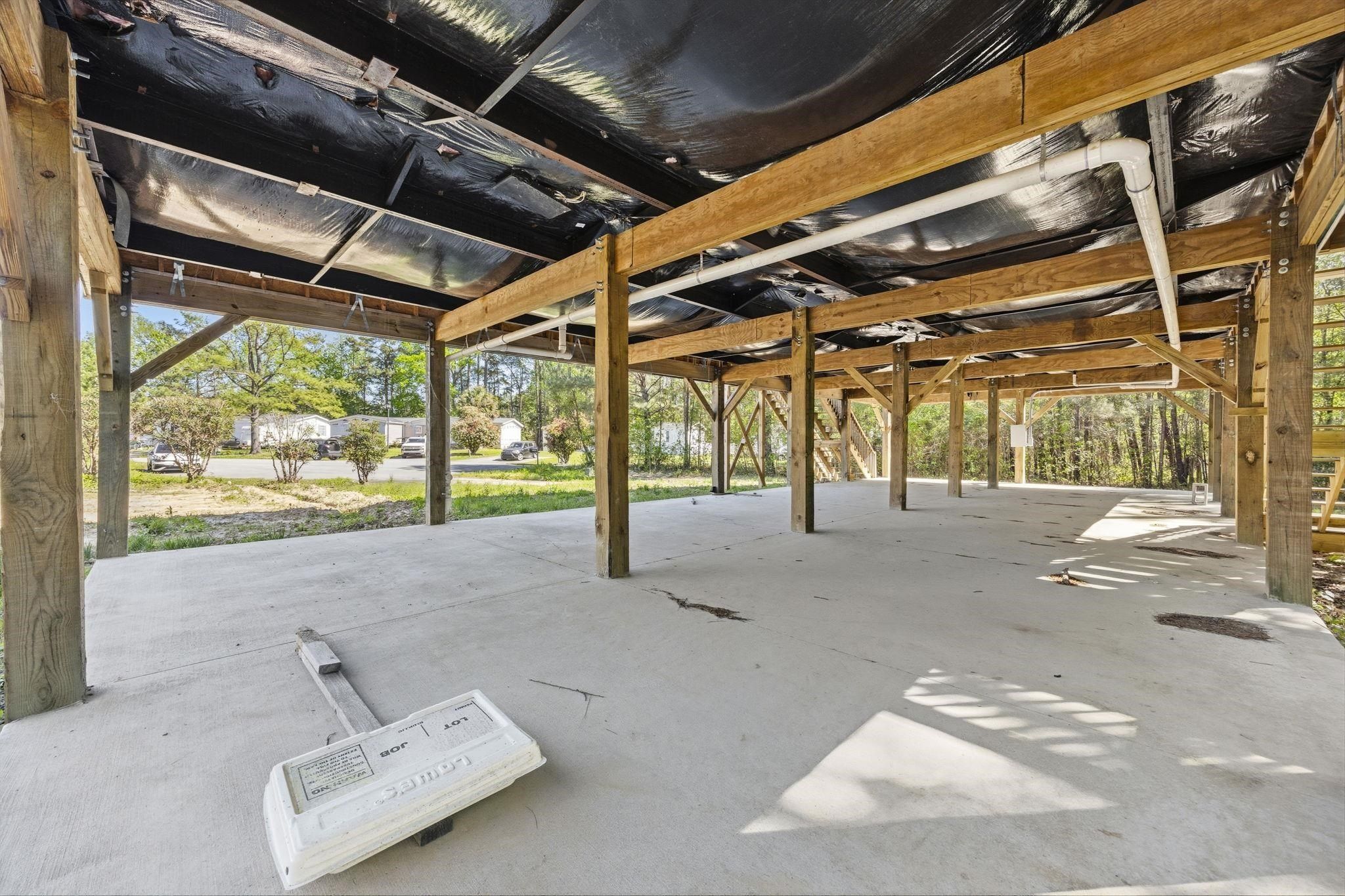 8376 Huntington Ct. Conway, SC 29527