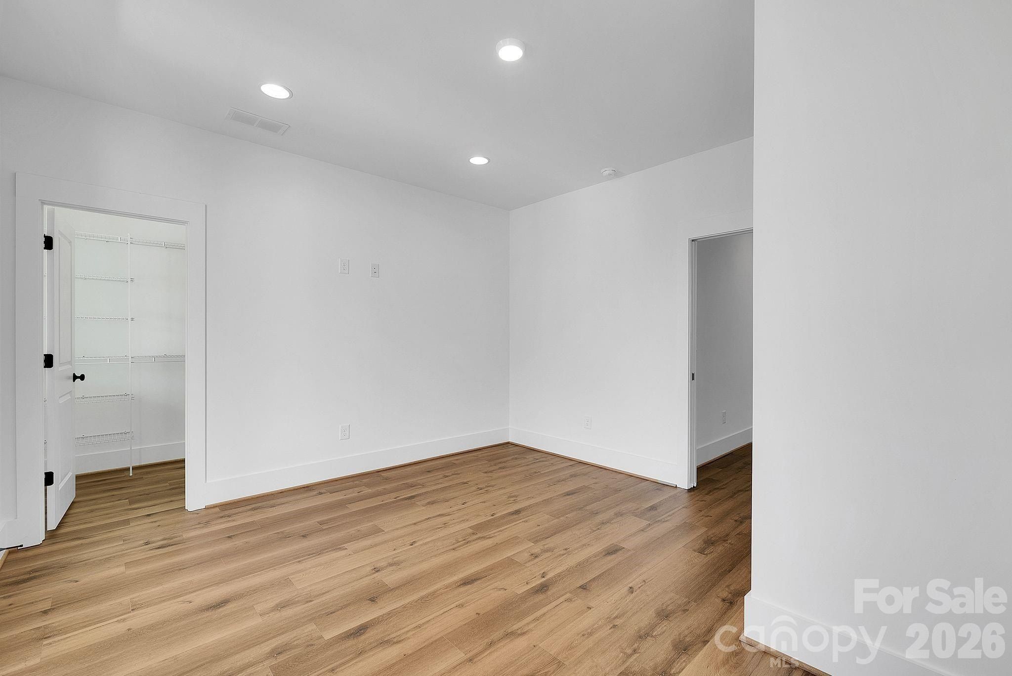 641 Hops Alley. Fort Mill, SC 29715