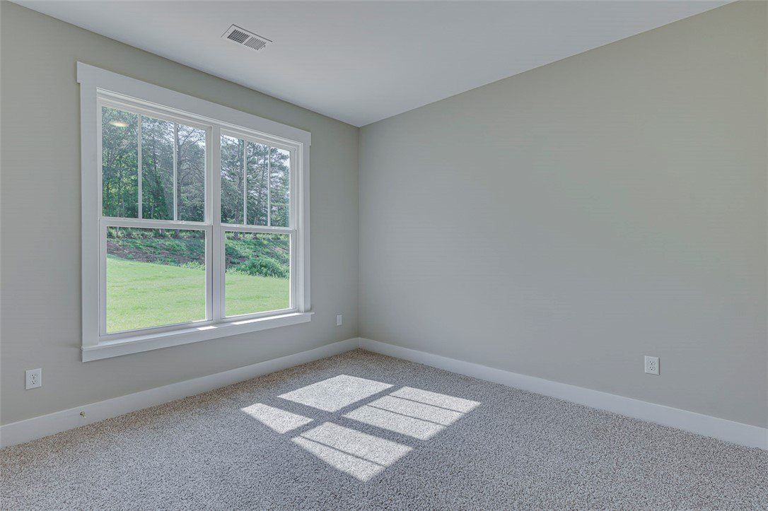 101 Powell Court. Easley, SC 29640