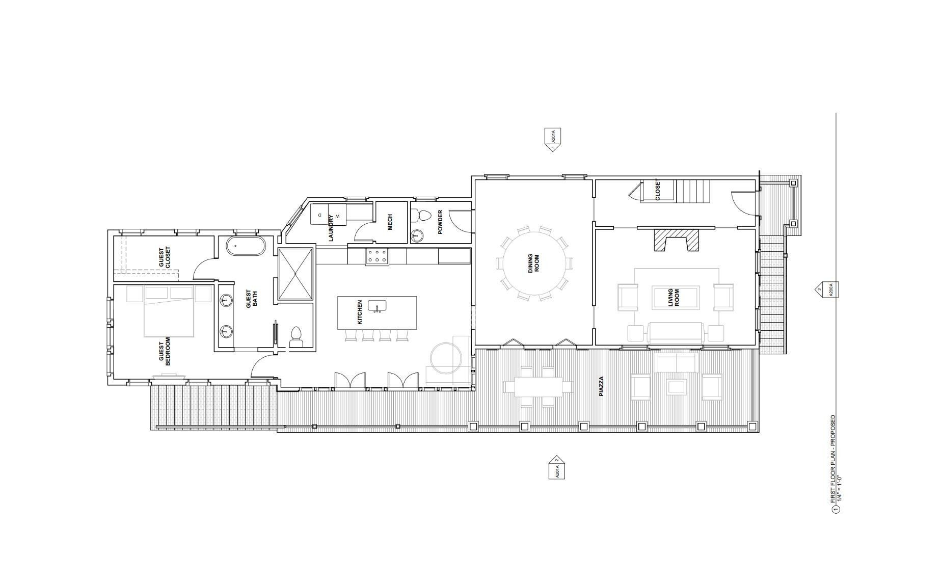 16 Trumbo. Charleston, SC 29401