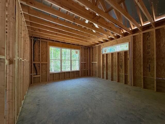 118 Tara Drive. McCormick, SC 29835