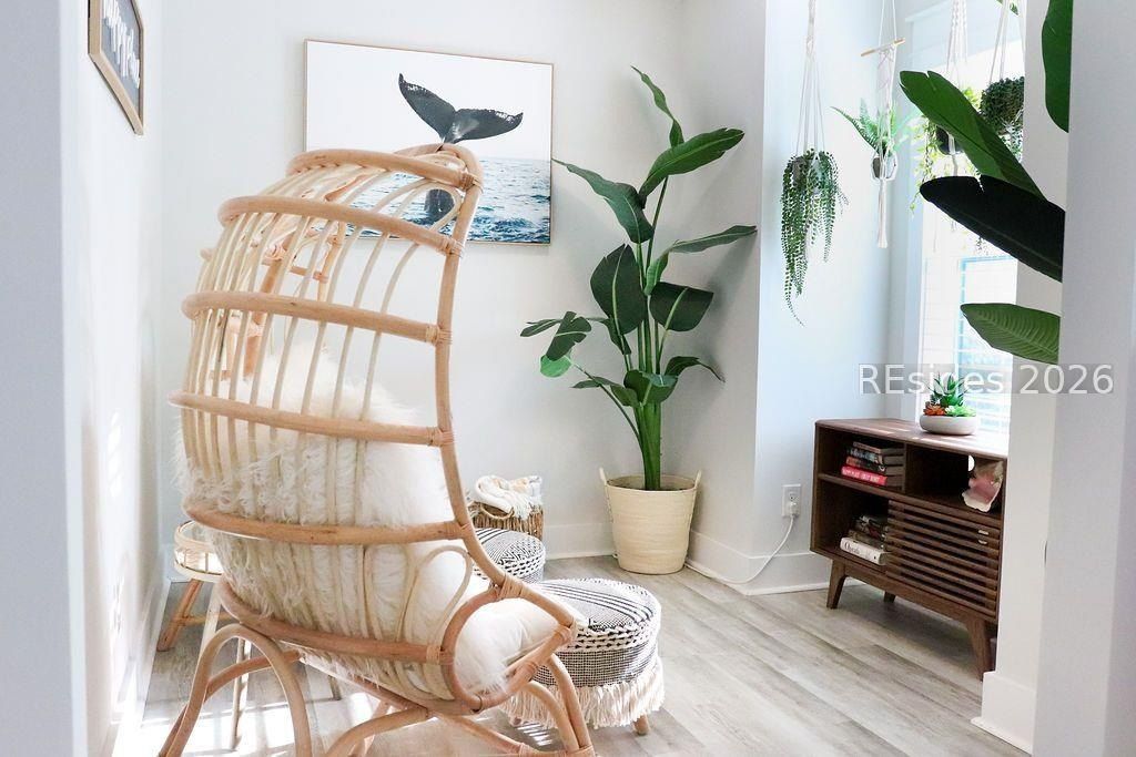 20 Pink Sand Lane. Hilton Head, SC 29926