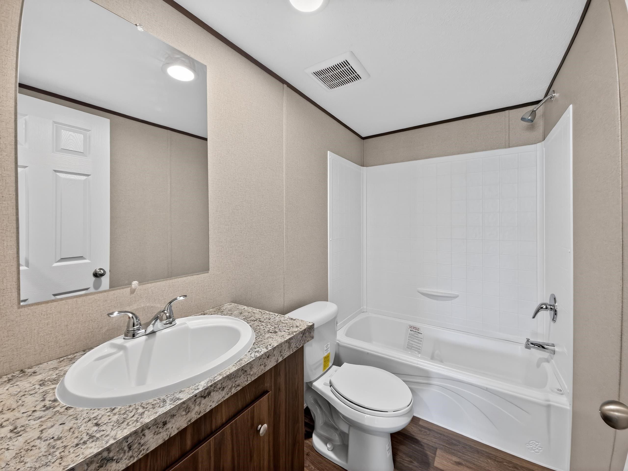 303 Marion Avenue. Gaffney, SC 29341