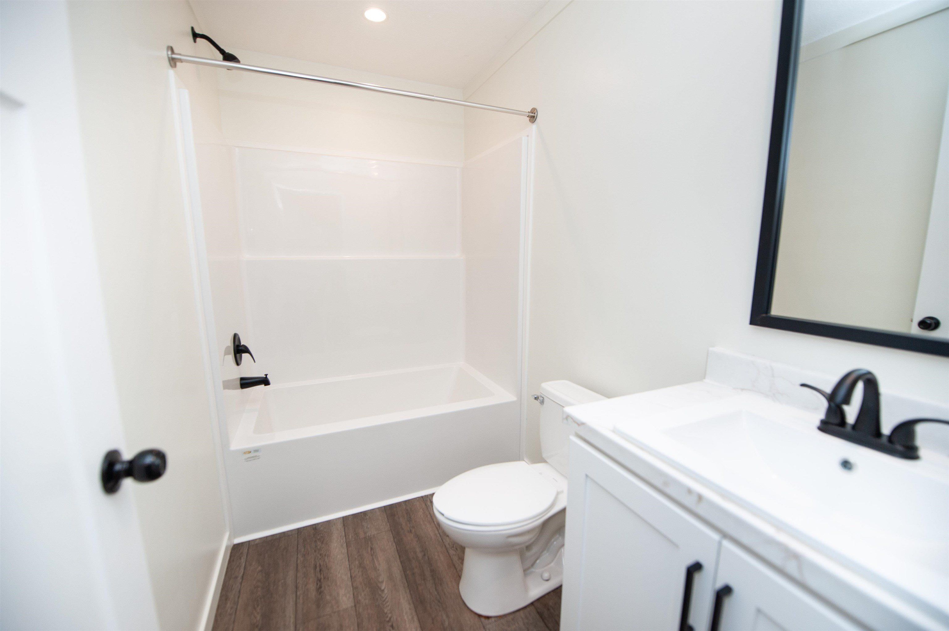 561 Morris Bridge Road. Roebuck, SC 29376