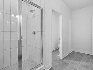 536 Hayes Park Blvd. Johns Island, SC 29455