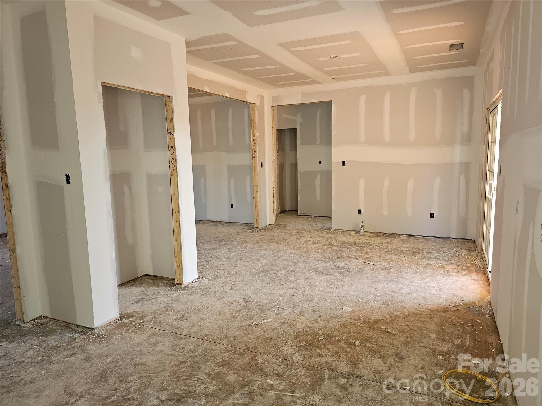 5496 Pageland Highway. Lancaster, SC 29720