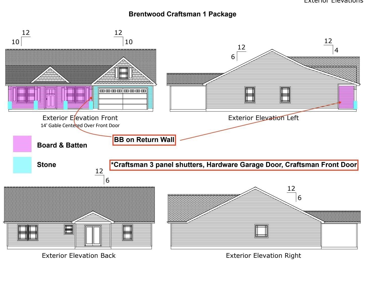 349 Tegan Court. Lyman, SC 29365