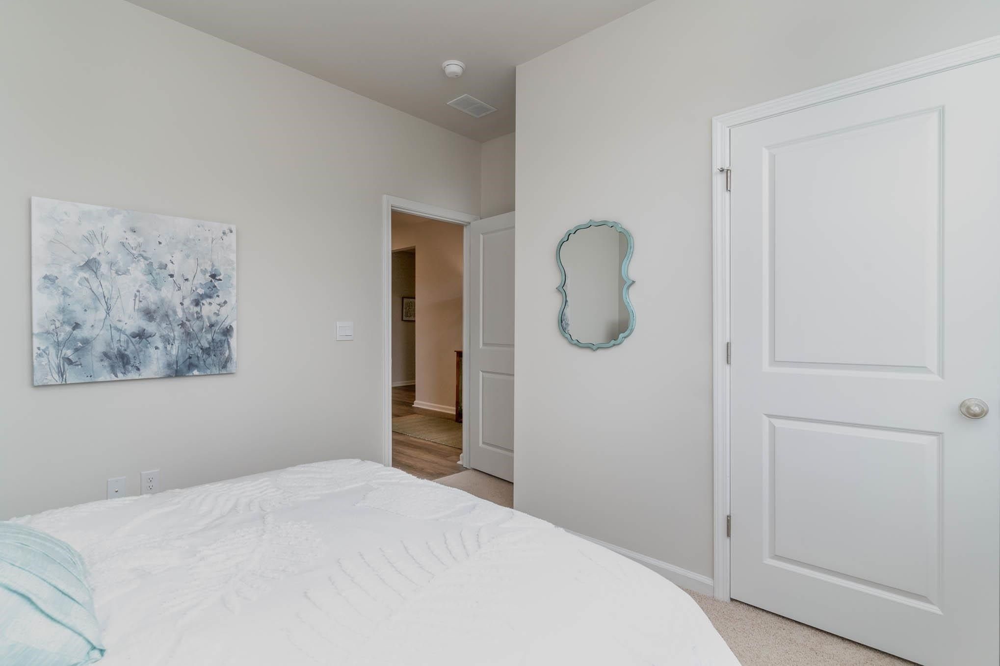 292 Long Beard Way. Longs, SC 29568