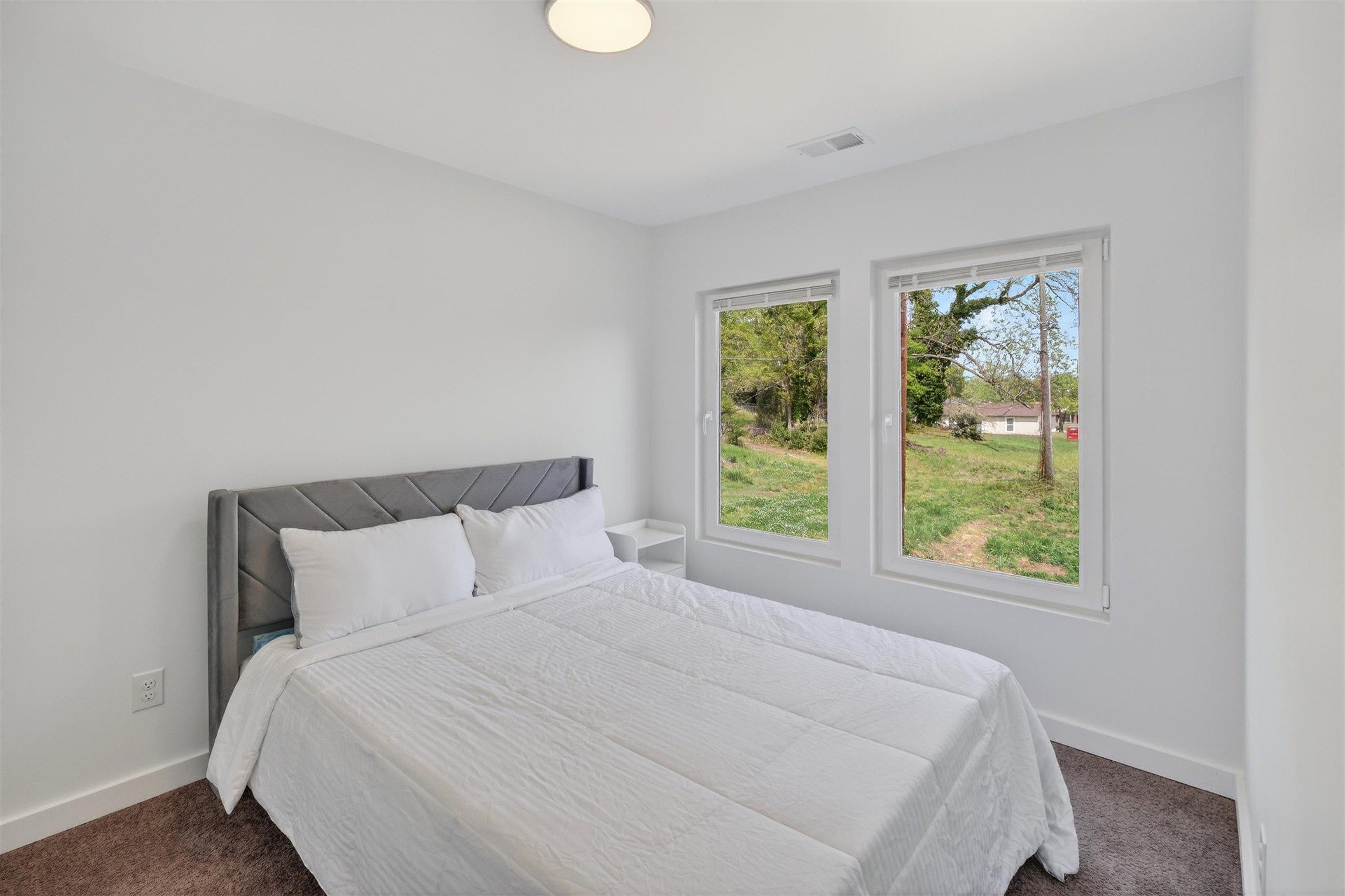 385 S Converse Street. Spartanburg, SC 29306