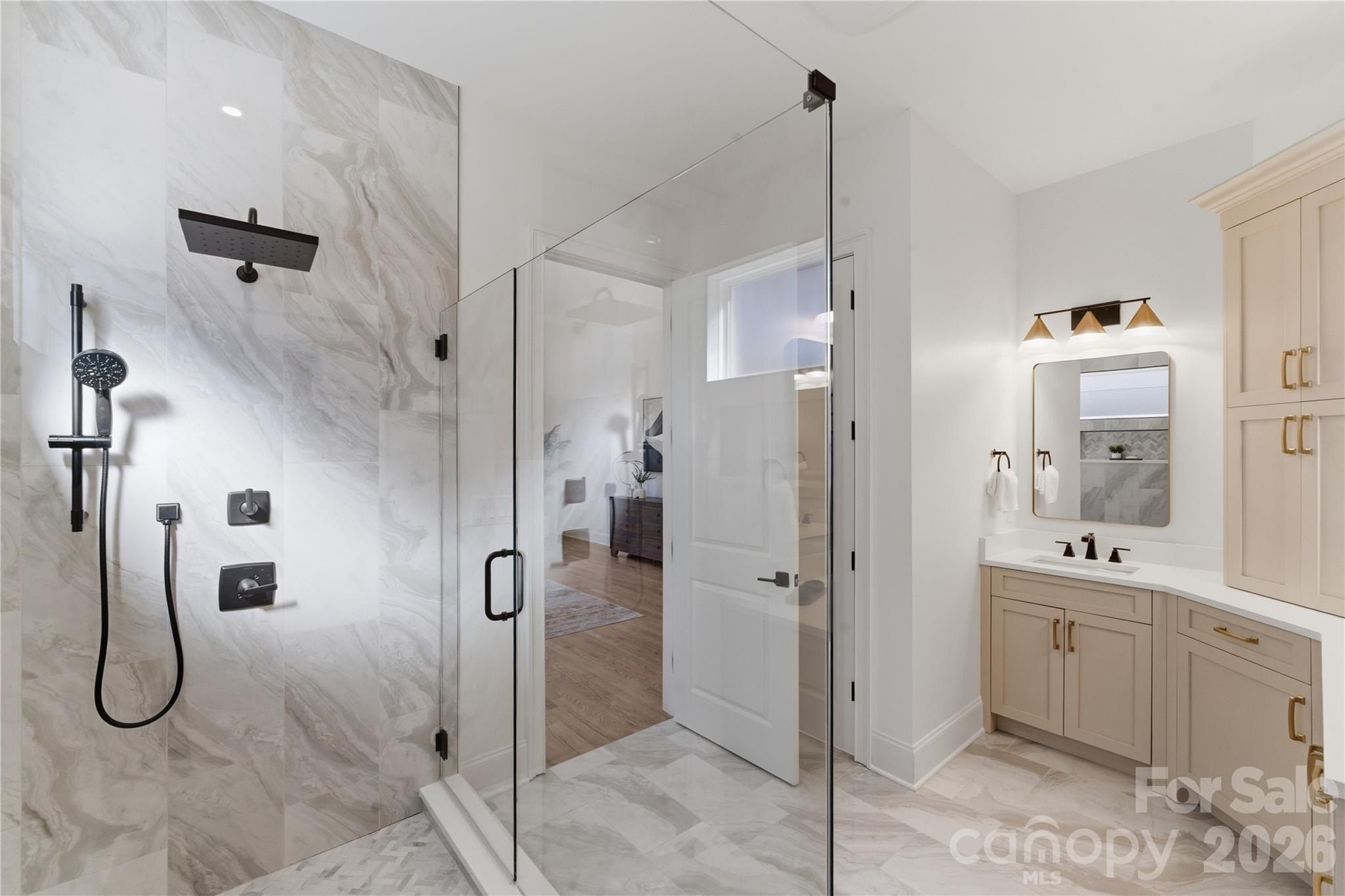 6405 Chimney Bluff Road. Lancaster, SC 29720