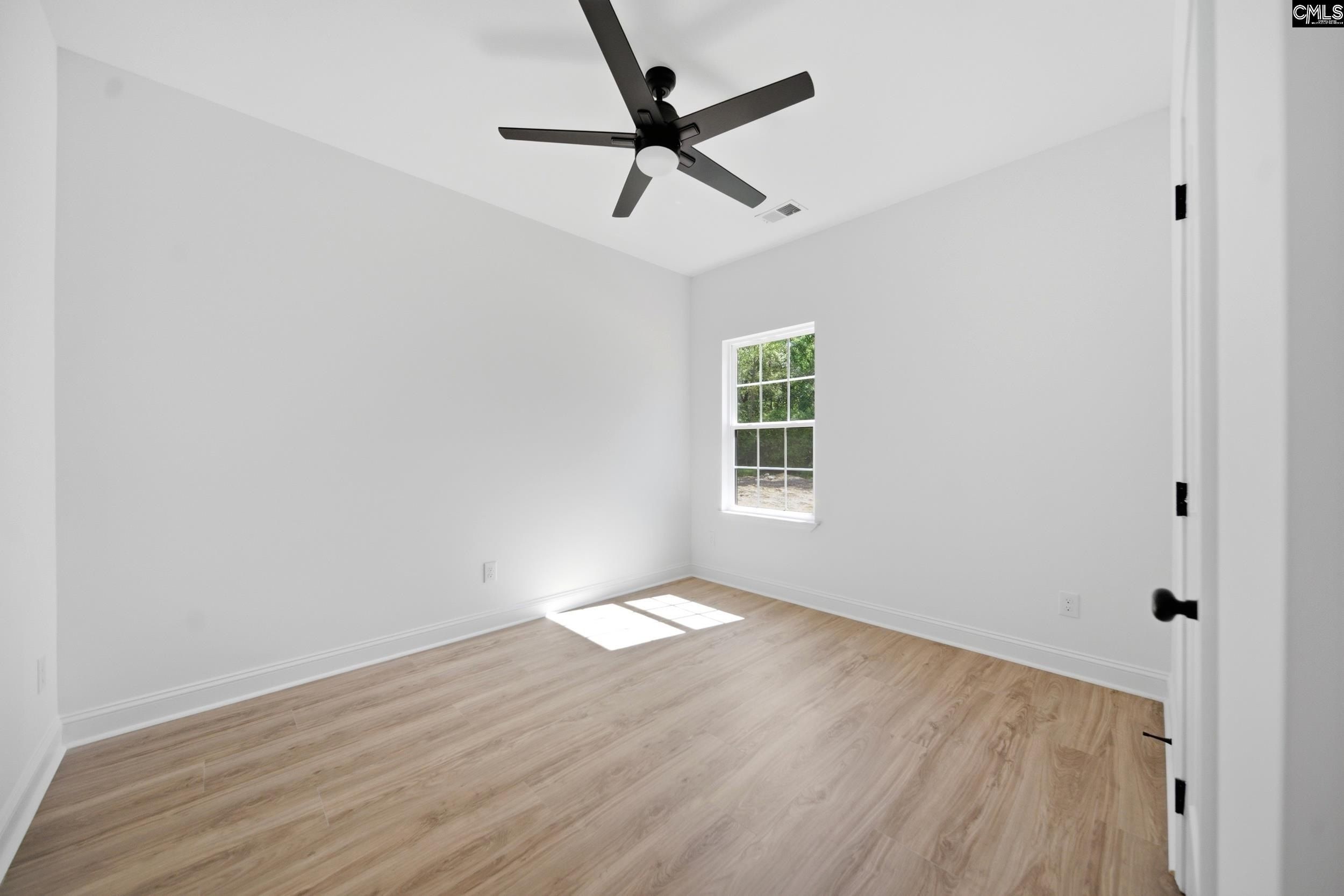 2900 S Partridge Circle. Hopkins, SC 29061