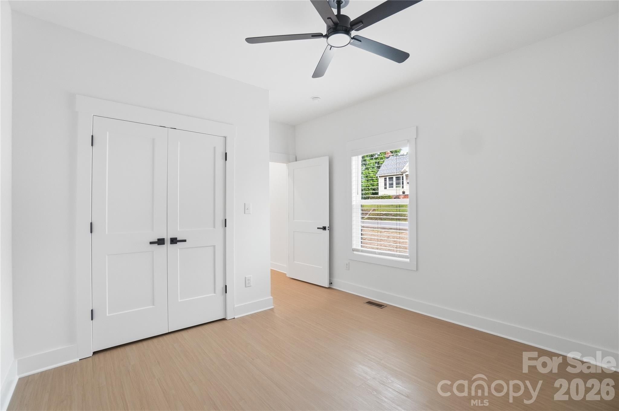 119 Ridge Road. Fort Mill, SC 29715