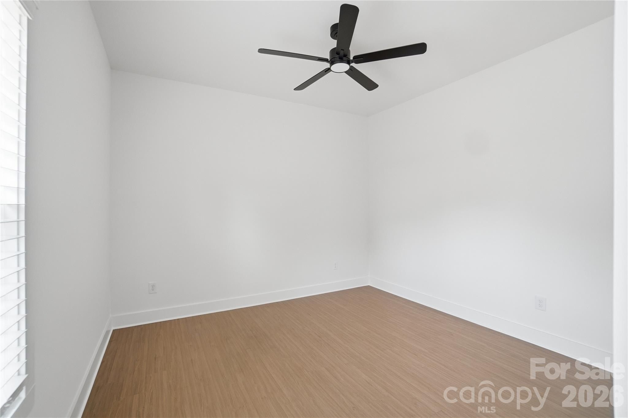 119 Ridge Road. Fort Mill, SC 29715