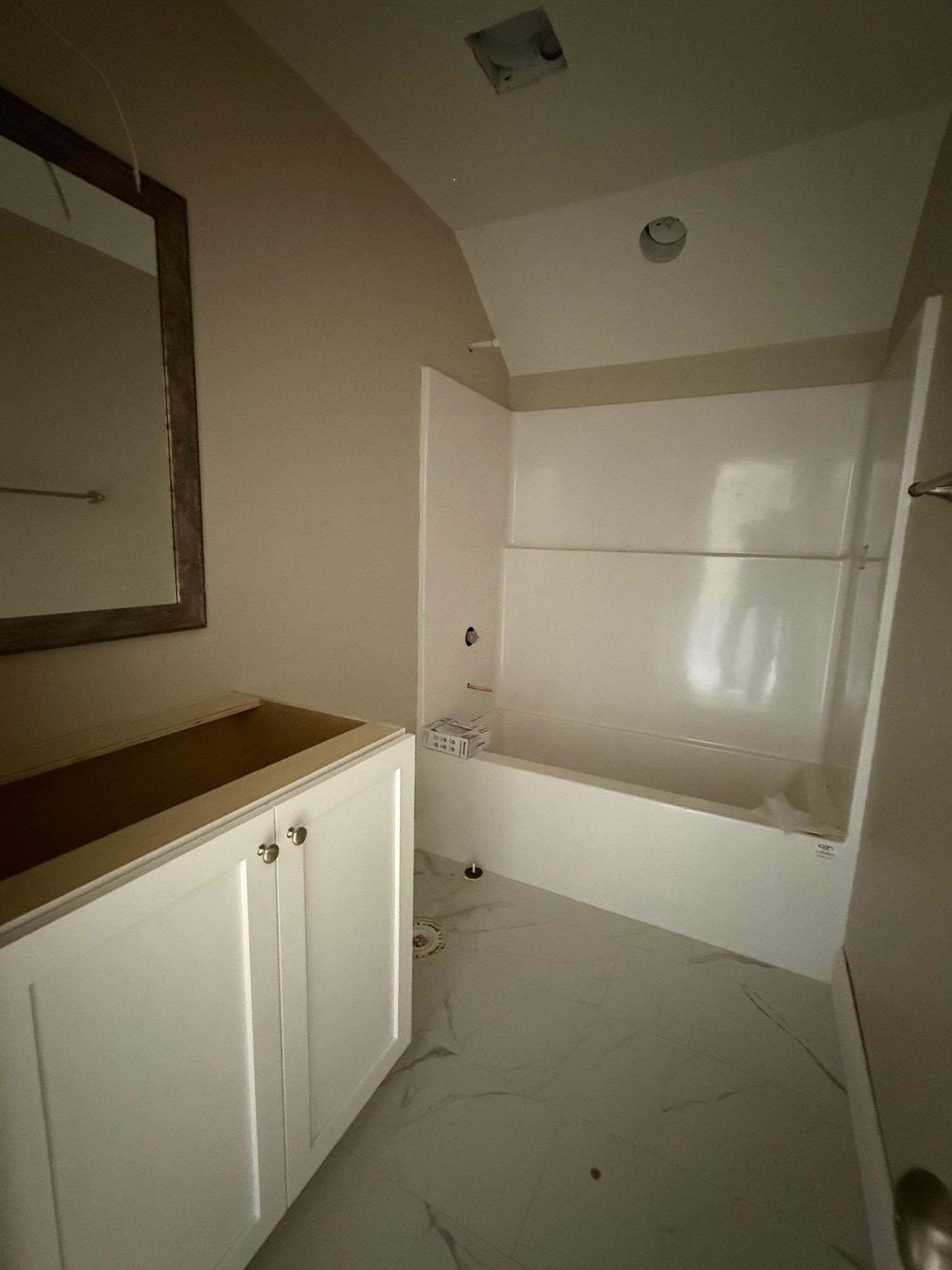 220 Water Mill Road. Cowpens, SC 29330