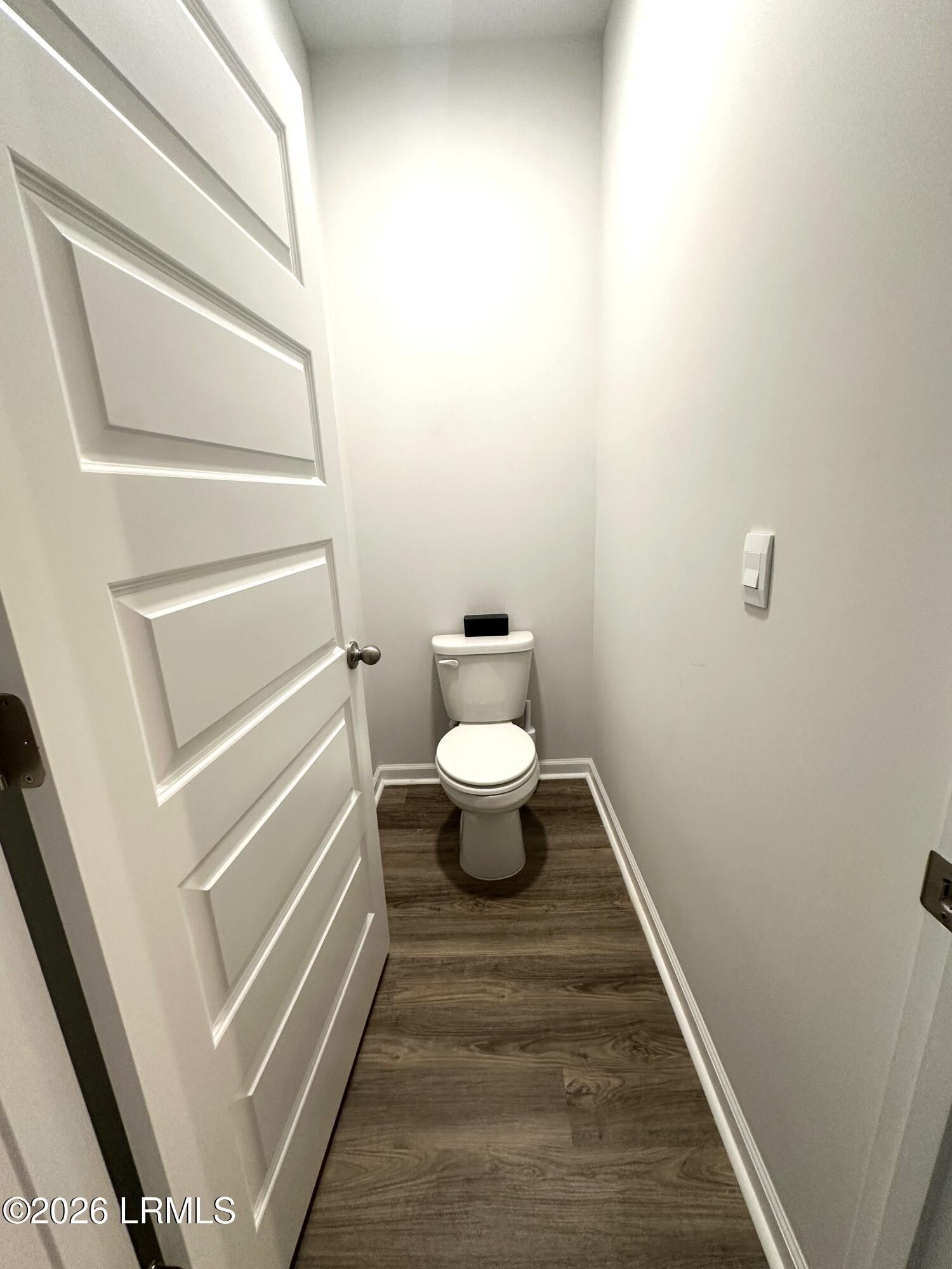 620 Respite Street. Ridgeland, SC 29936