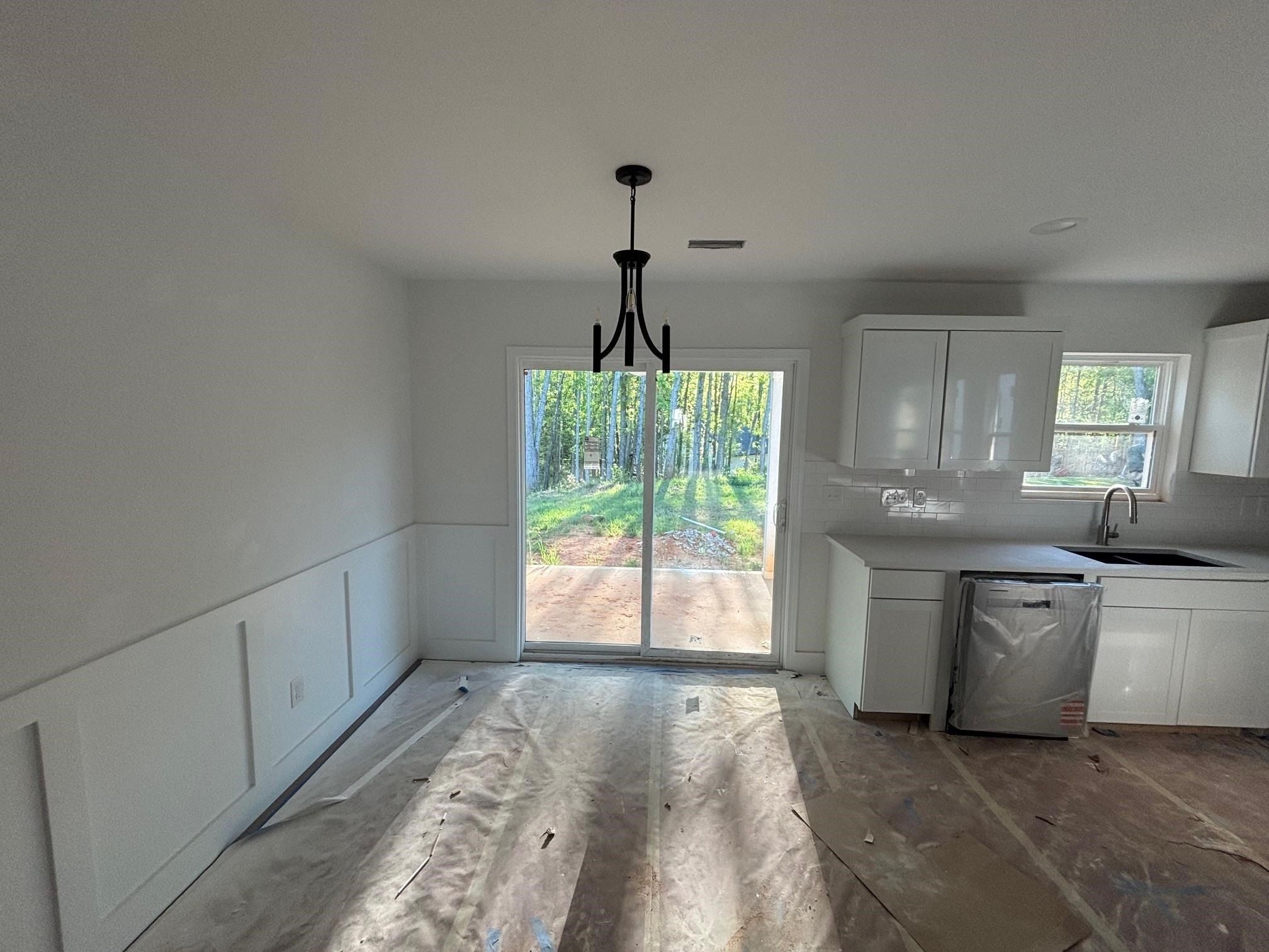 256 Lexington Street. Chesnee, SC 29323