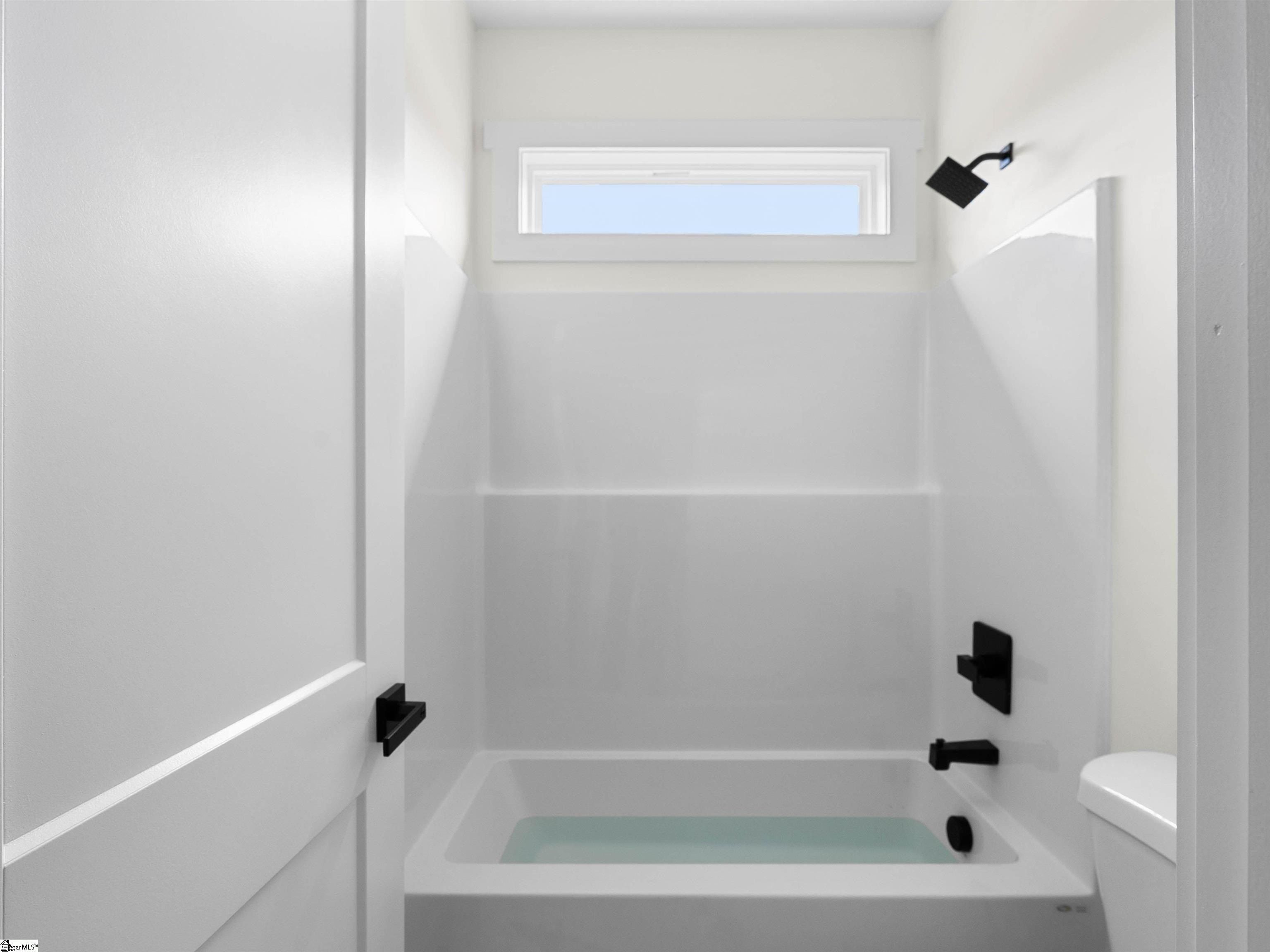 4018 Chesnee Highway. Chesnee, SC 29323