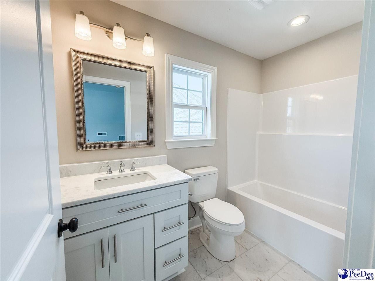 3029 Weatherstone Ln. Florence, SC 29501