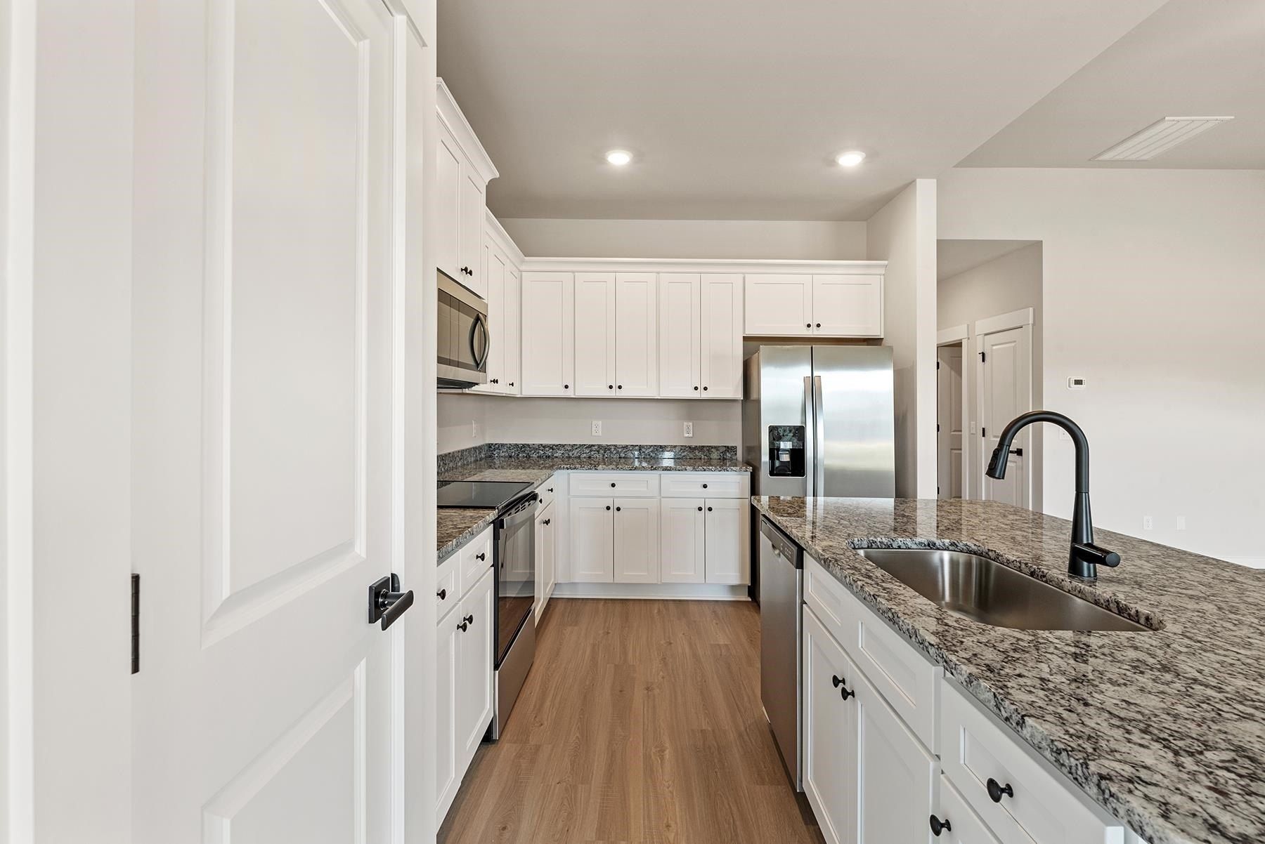 426 West Claywalk Road. Woodruff, SC 29388