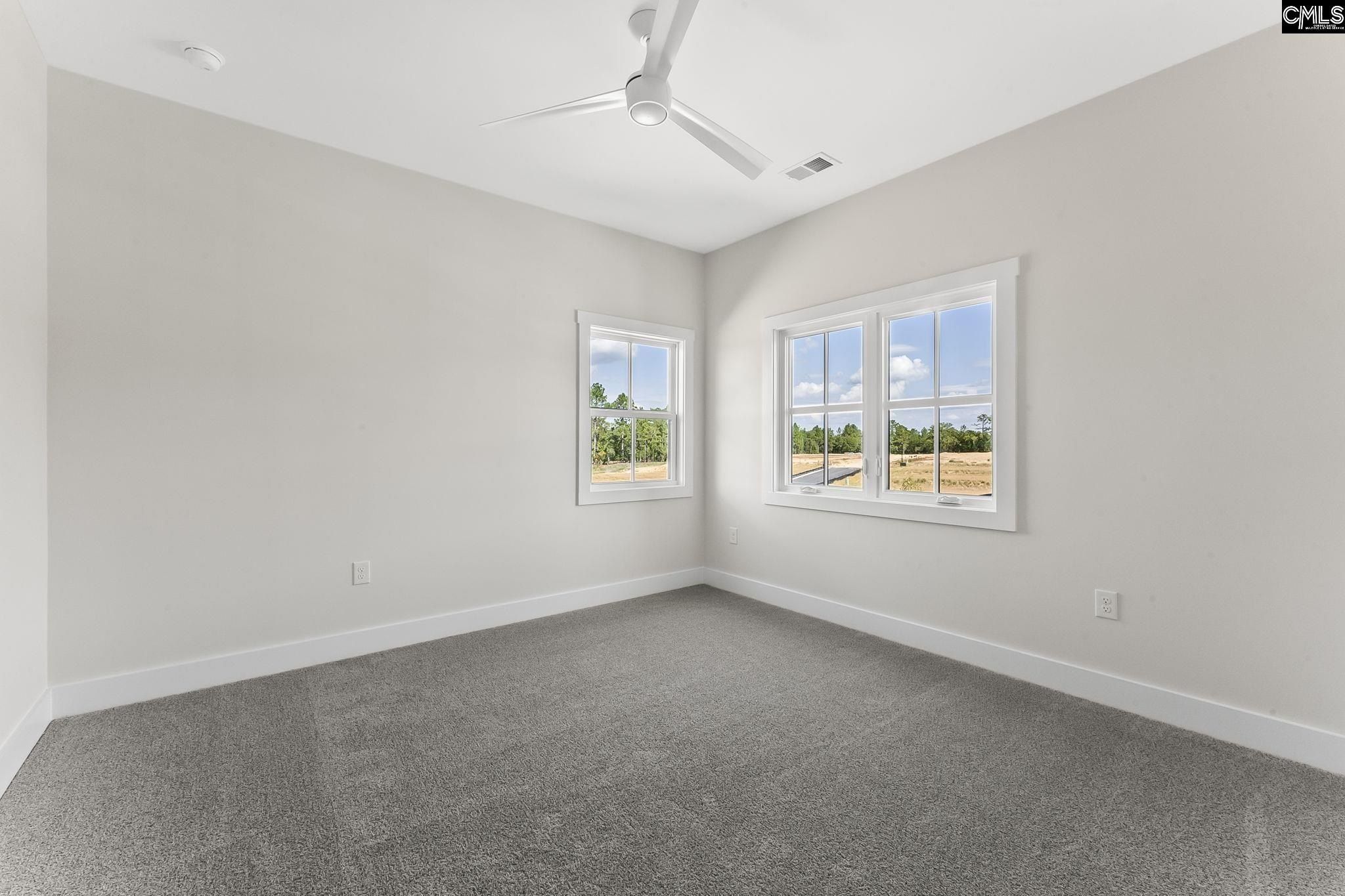 2012 Fairway View. Blythewood, SC 29016