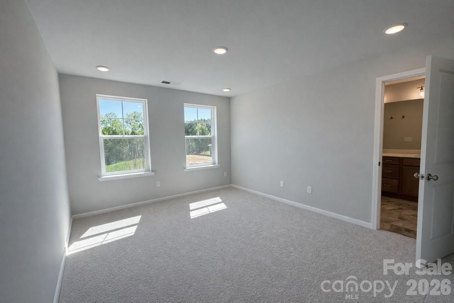 585 Cape Cod Way. Rock Hill, SC 29732