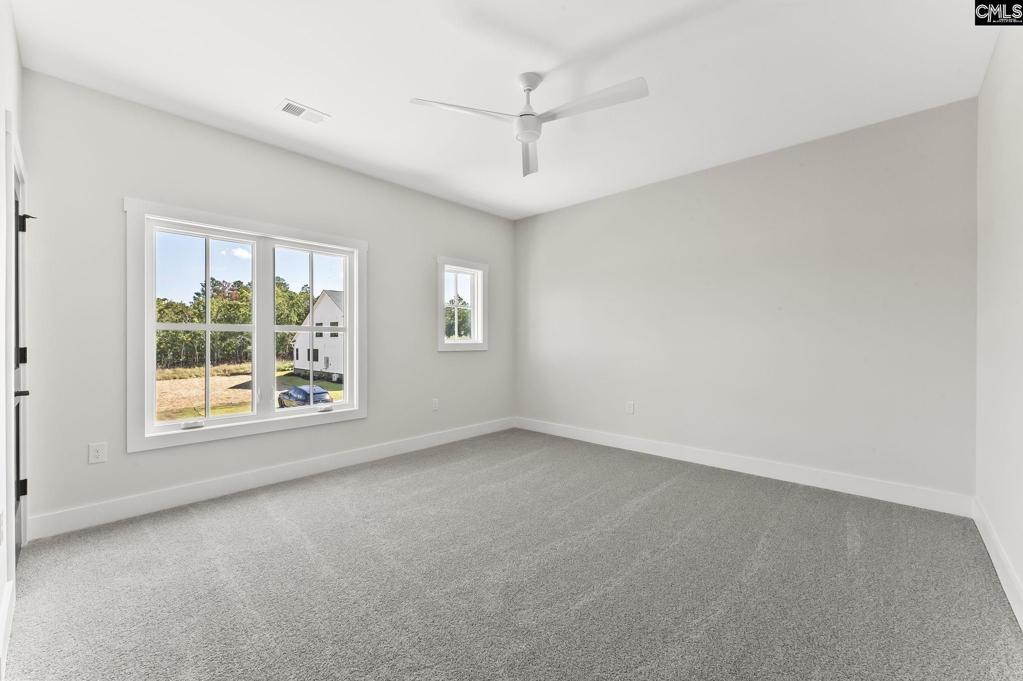 2012 Fairway View. Blythewood, SC 29016