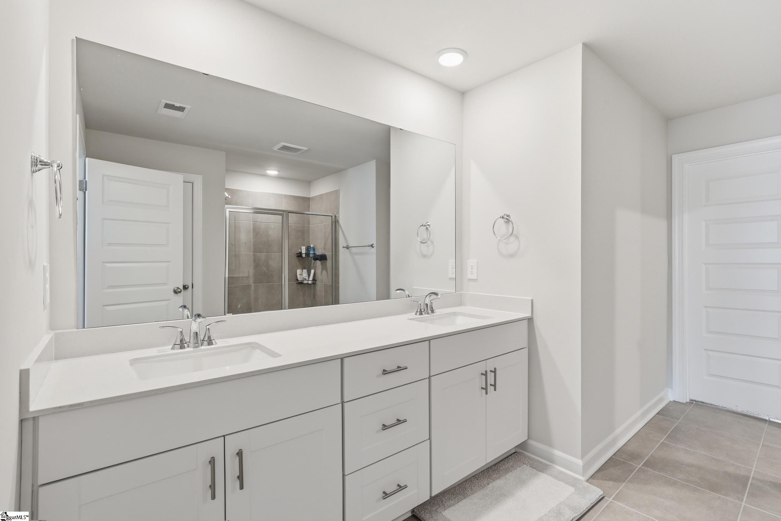 224 Merriweather Way. Spartanburg, SC 29302