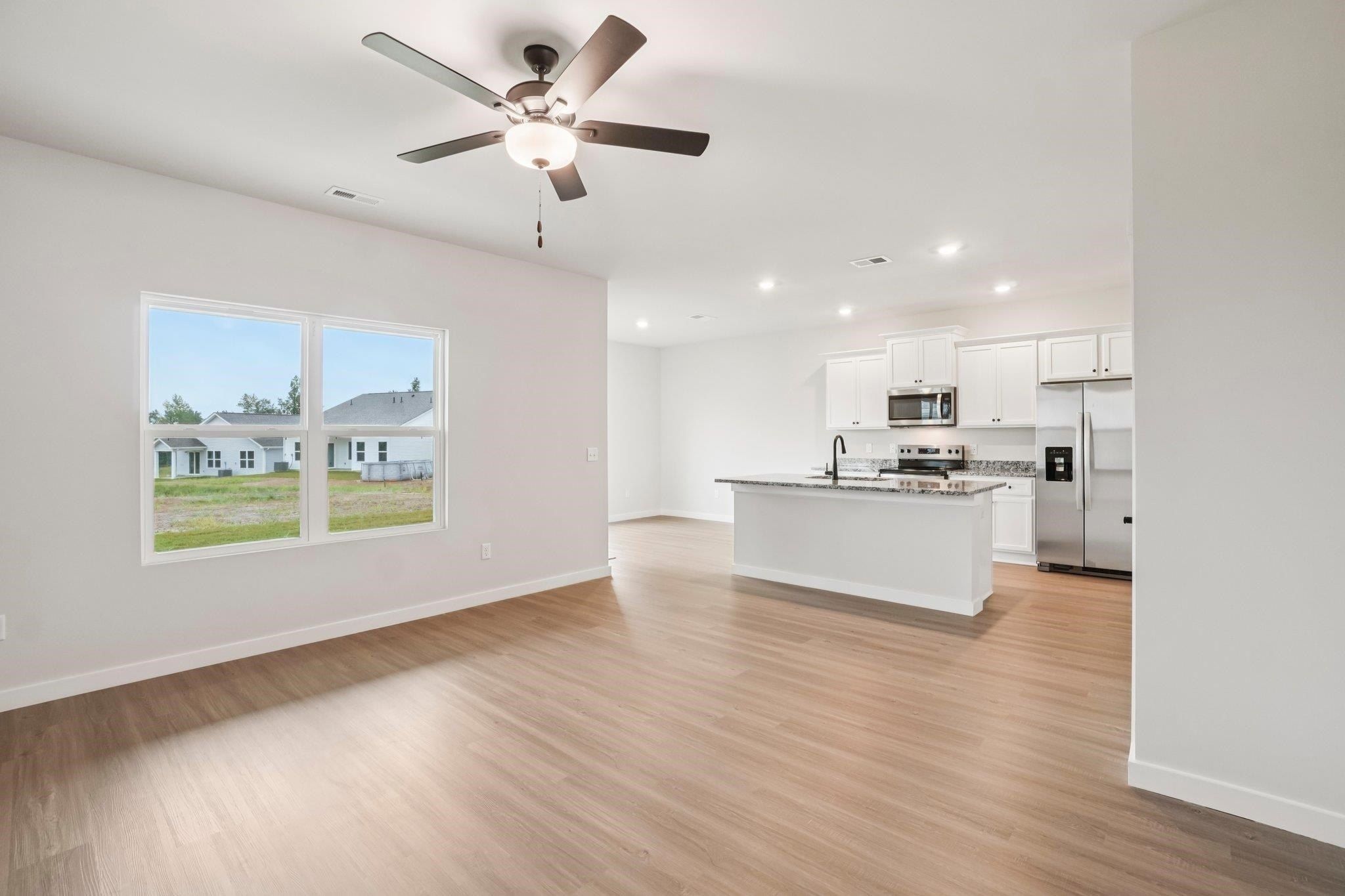 434 West Claywalk Road. Woodruff, SC 29388