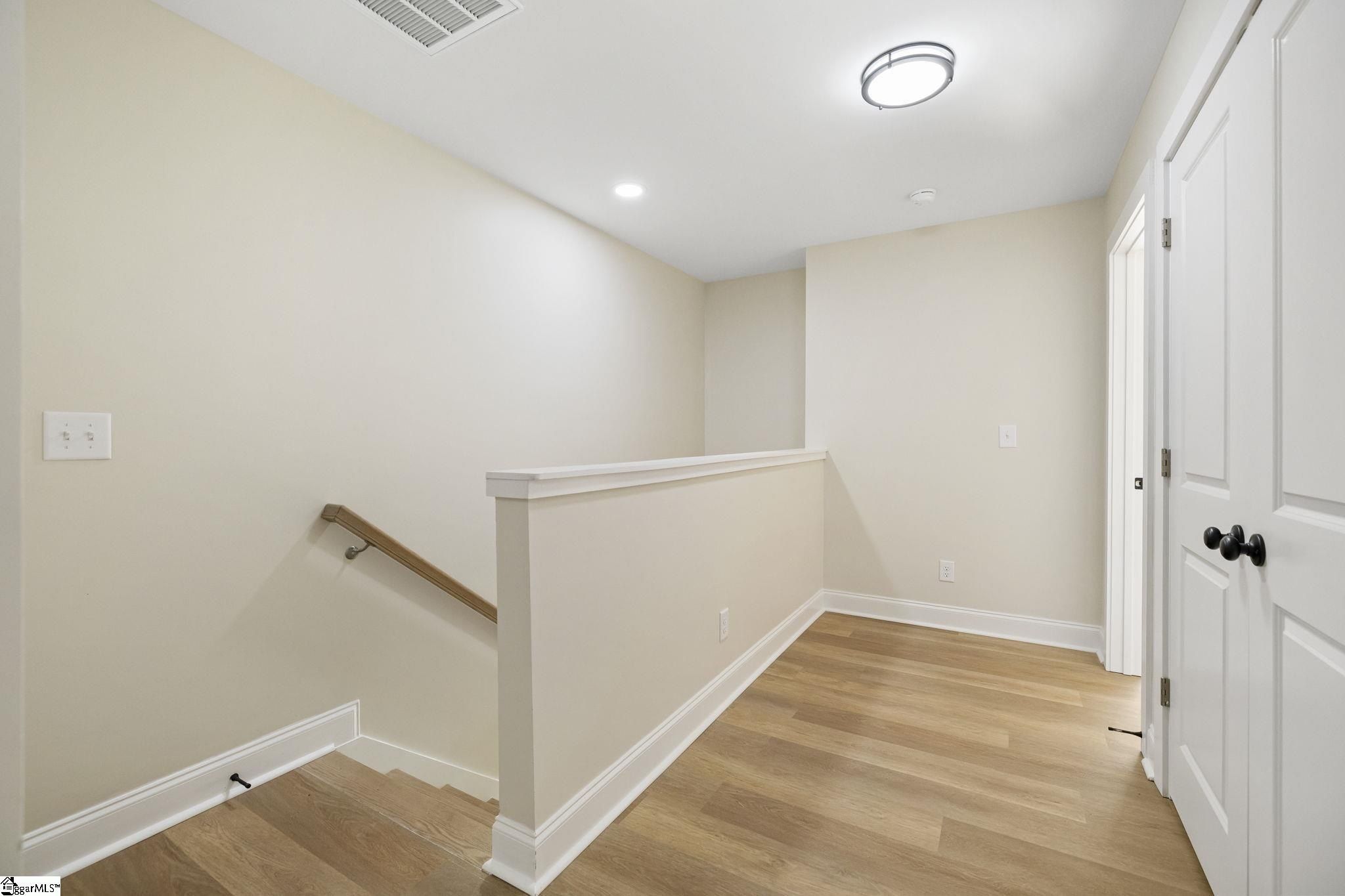 1717 Edwards Road. Woodruff, SC 29388