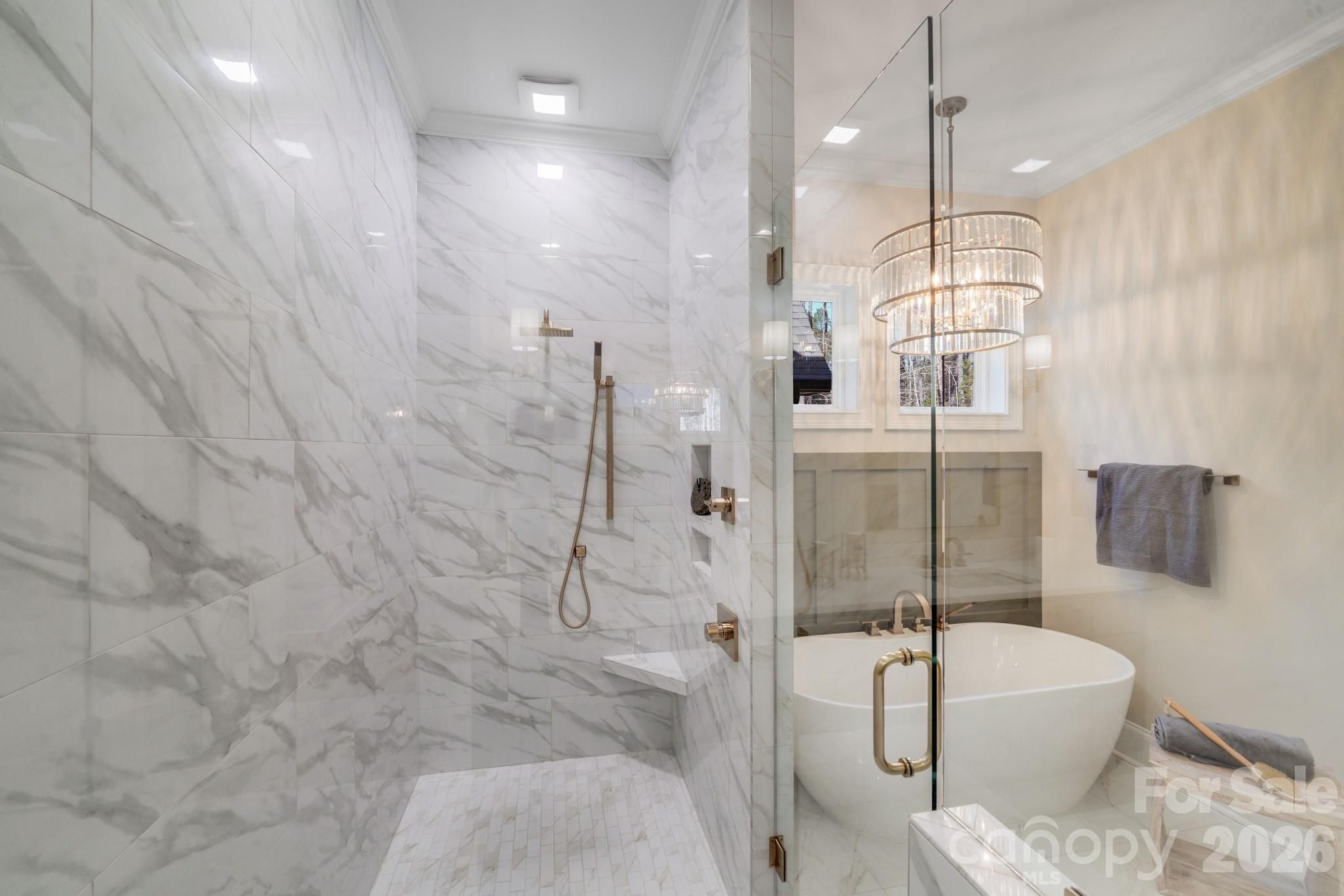 4354 Persimmon Road. Lancaster, SC 29720