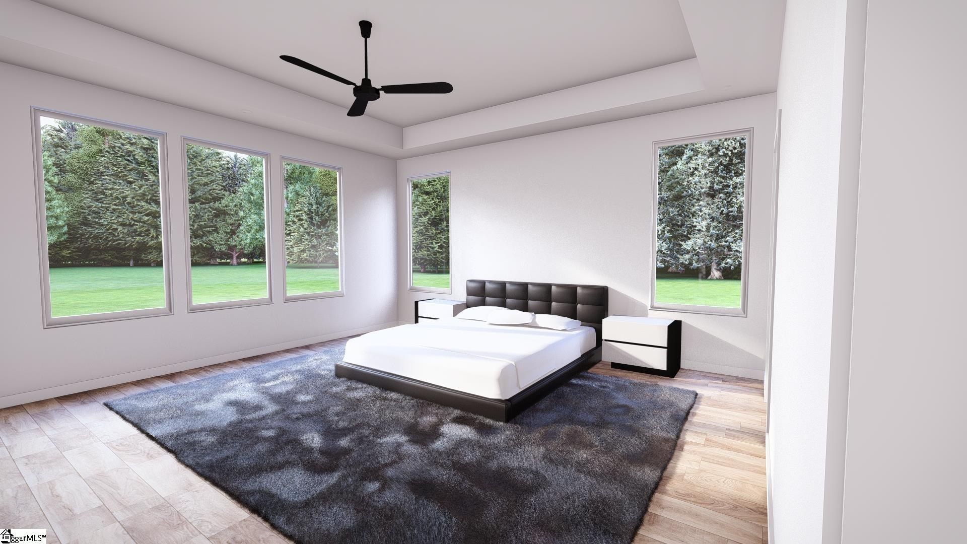 2074 Blessed Drive. Inman, SC 29349