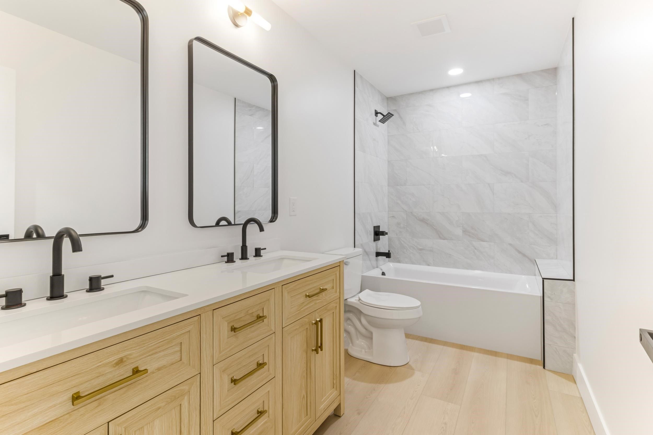 713 Man Of War Ct. Inman, SC 29349