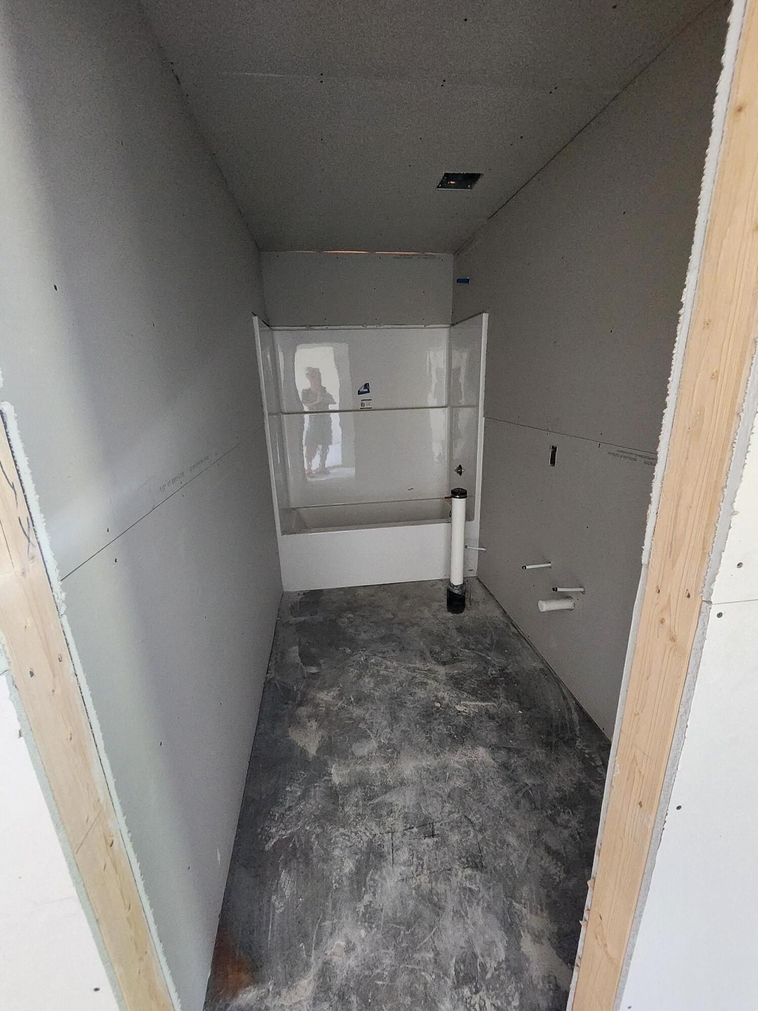 1815 Gallery Drive. Sumter, SC 29153